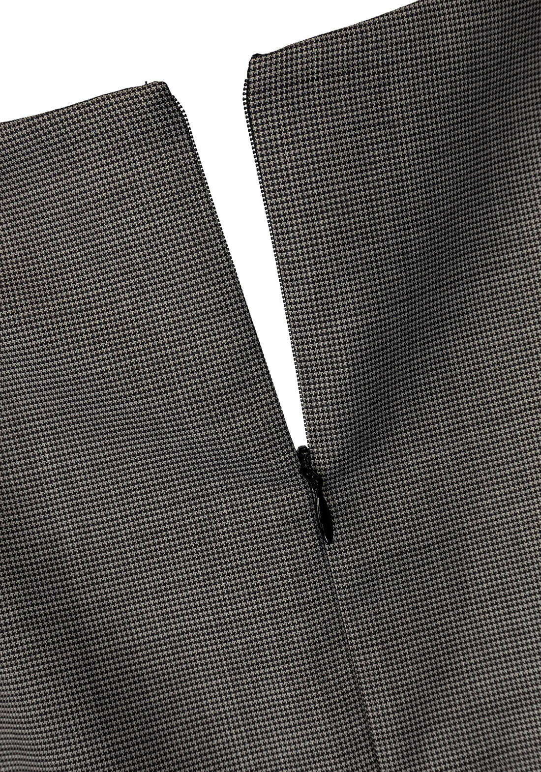 Платье Hugo Boss