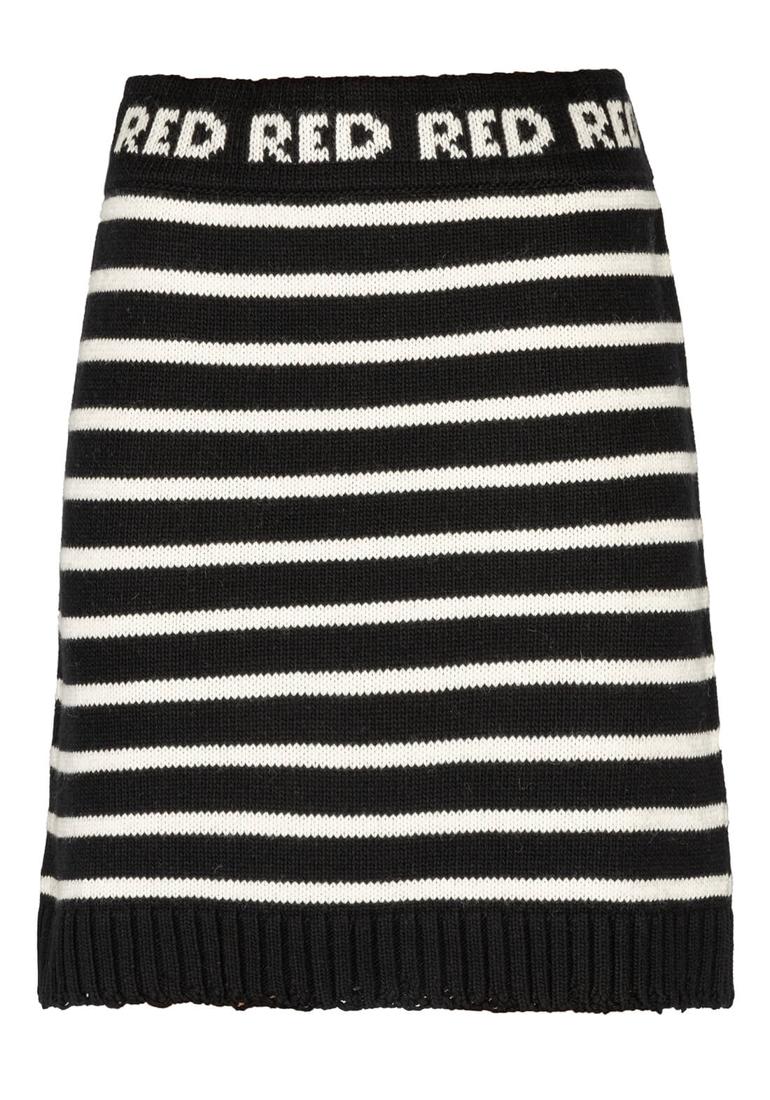 Юбка Red Valentino