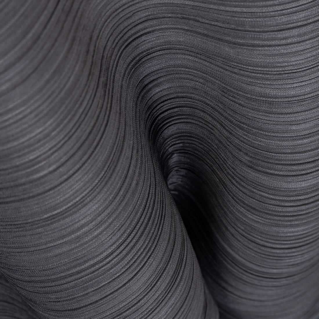Комбинезон Pleats Please
