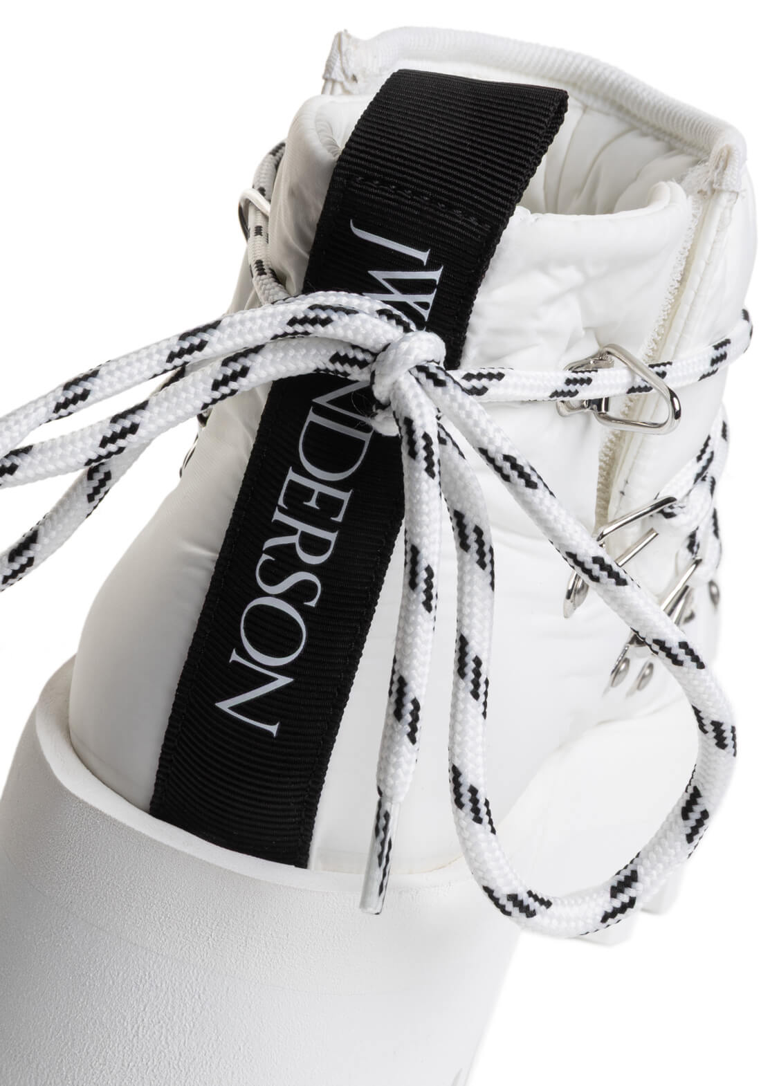 Ботинки JW Anderson