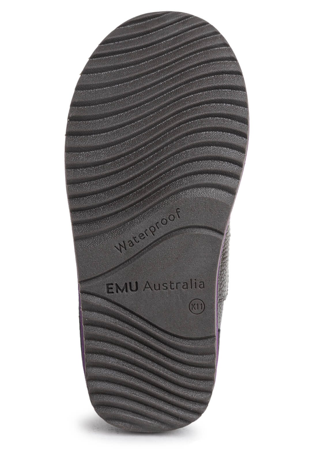 Угги EMU Australia