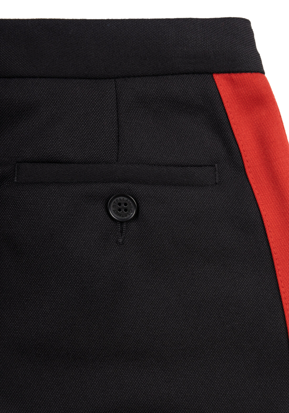 Брюки Stella McCartney