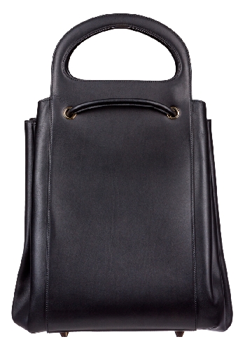 Сумка Salvatore Ferragamo