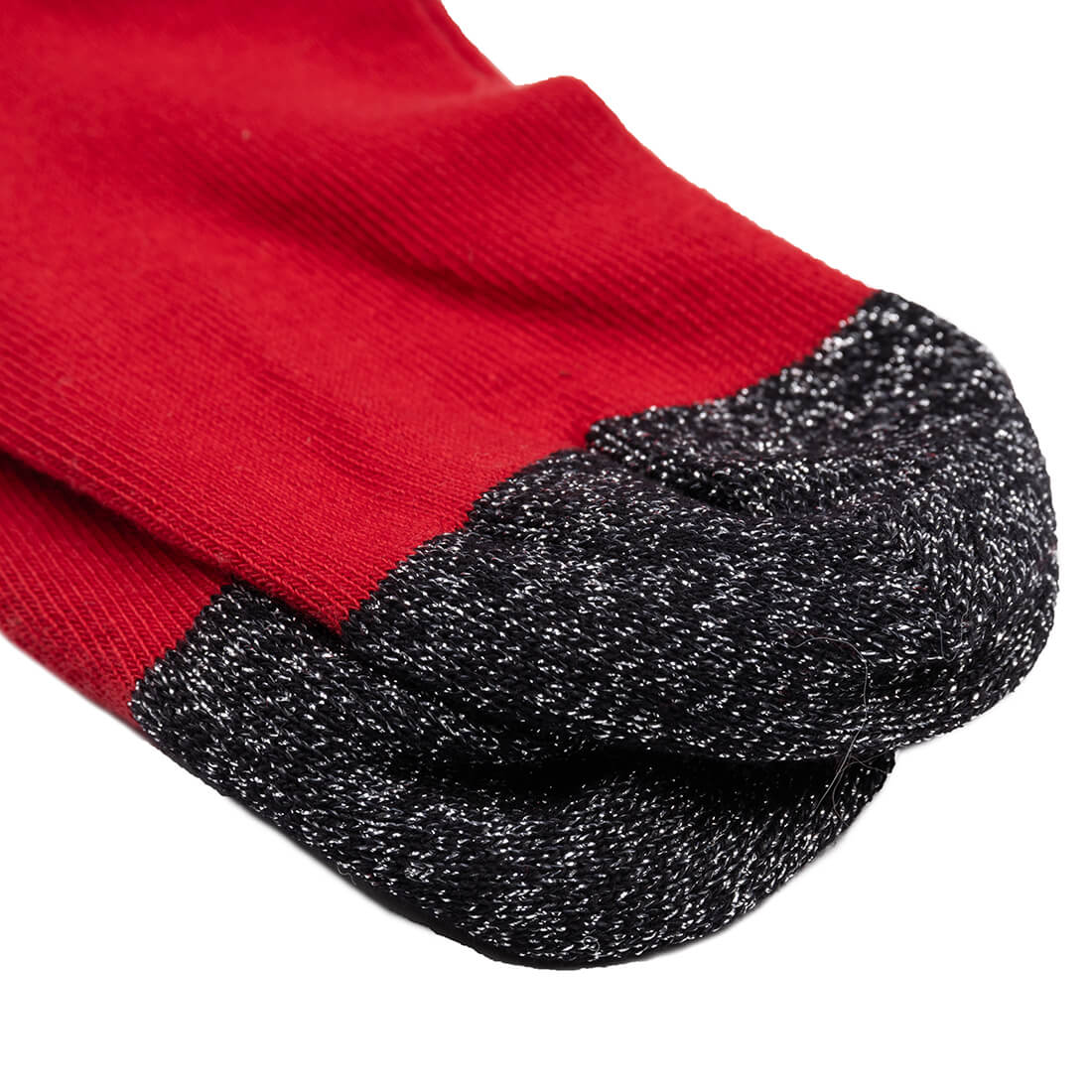 Колготки Baby Dior