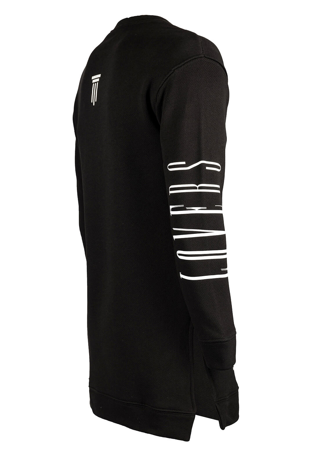 Свитшот Diego Venturino