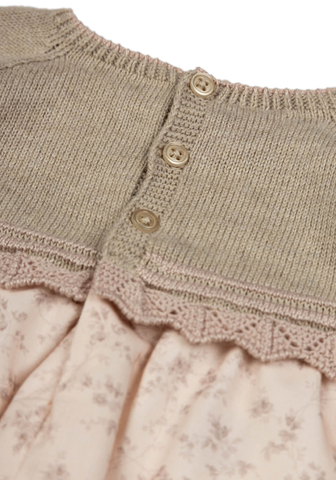 Платье Paz Rodriguez