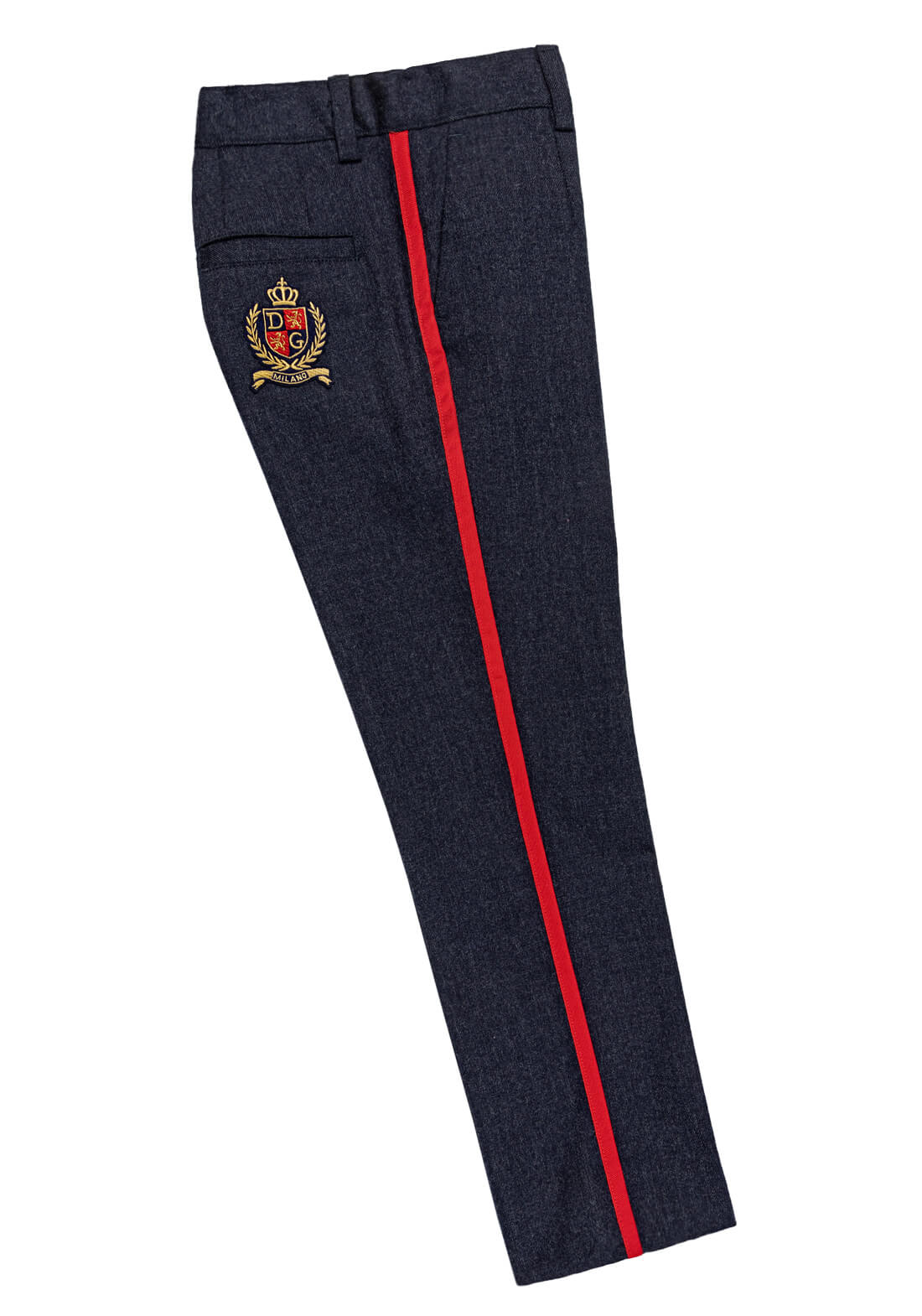 Брюки Dolce&Gabbana