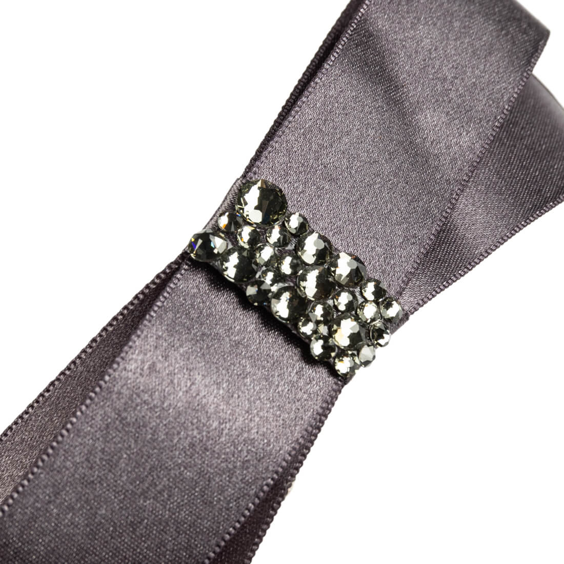 Ободок Bari Lynn