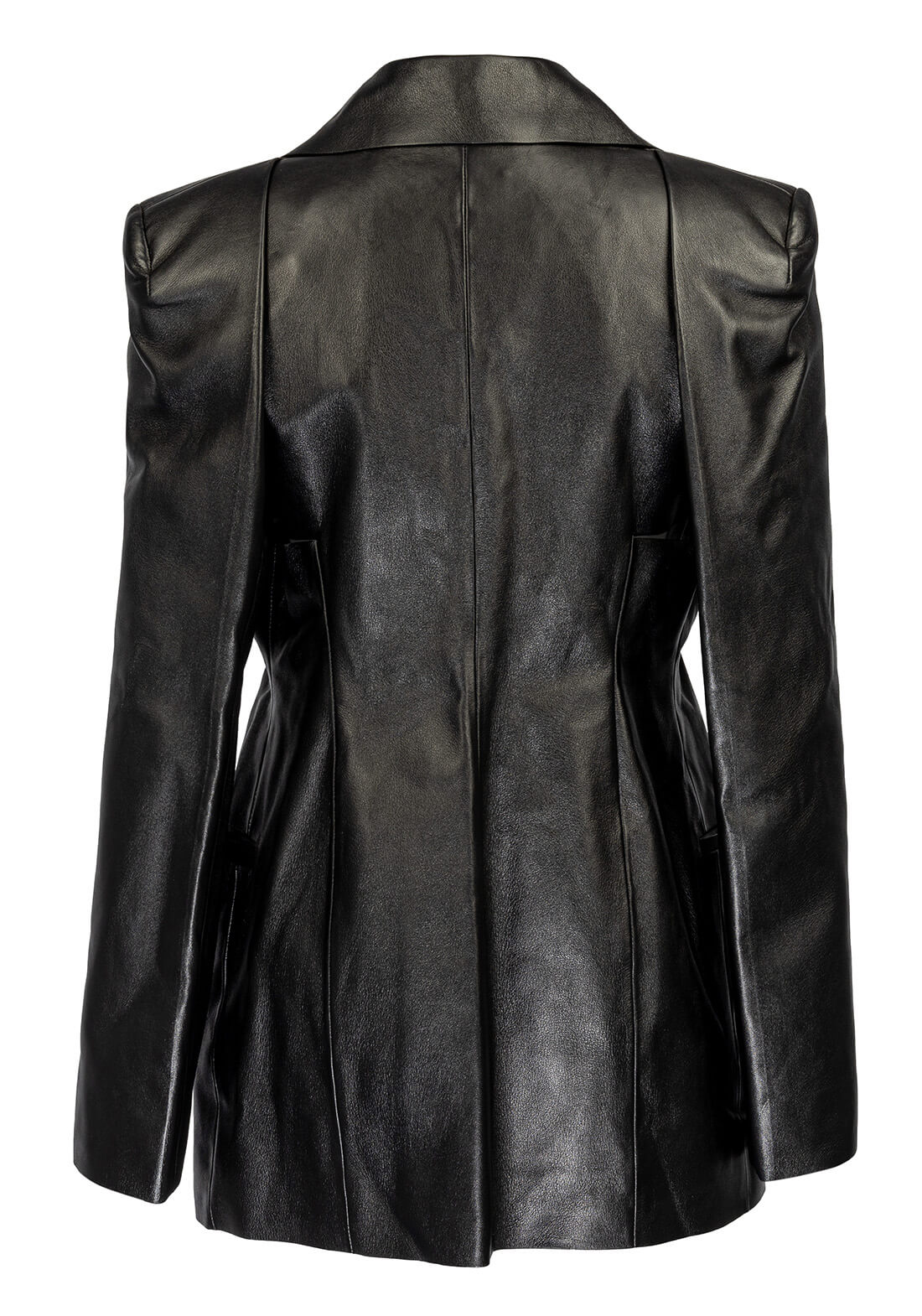 Жакет Givenchy