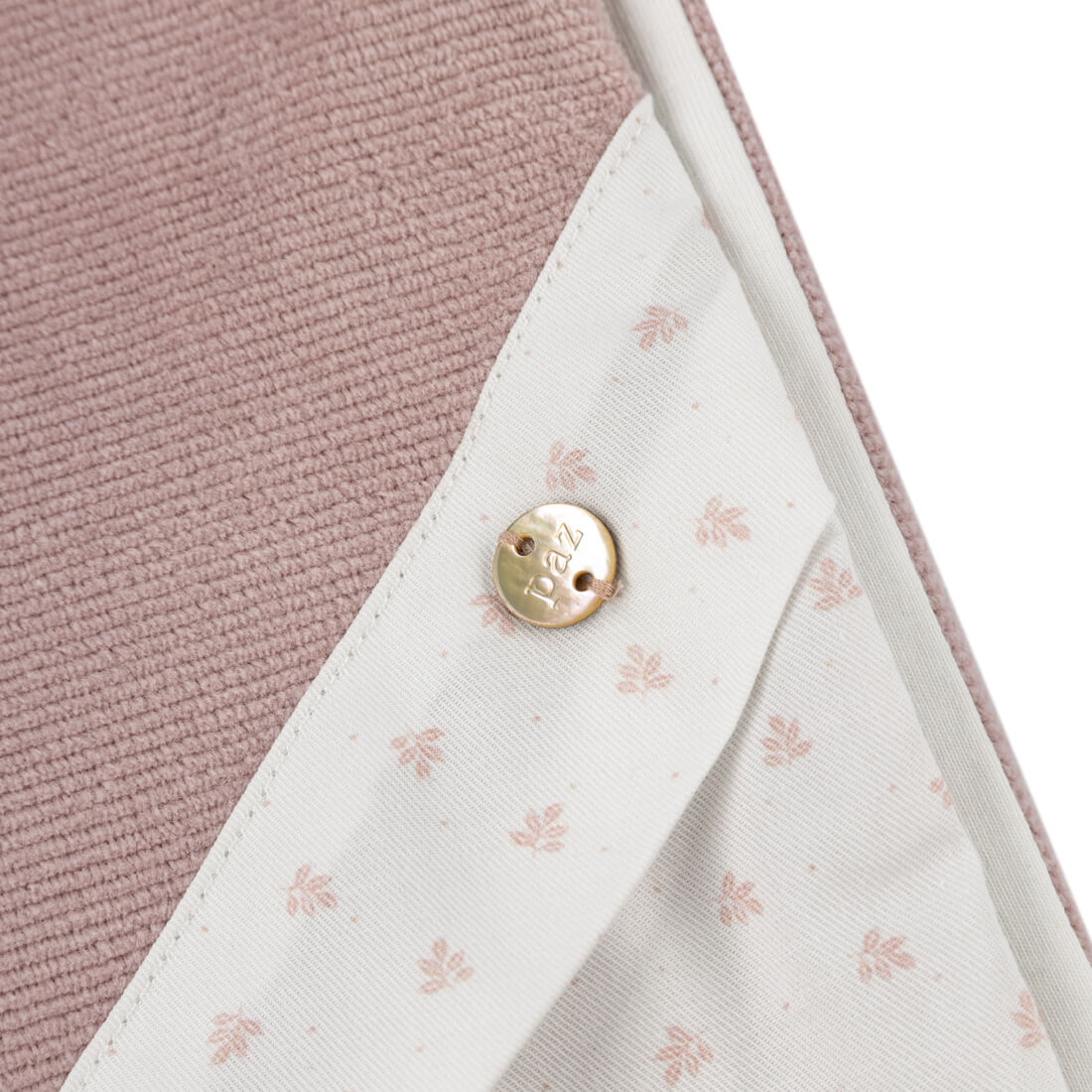 Одеяло Paz Rodriguez