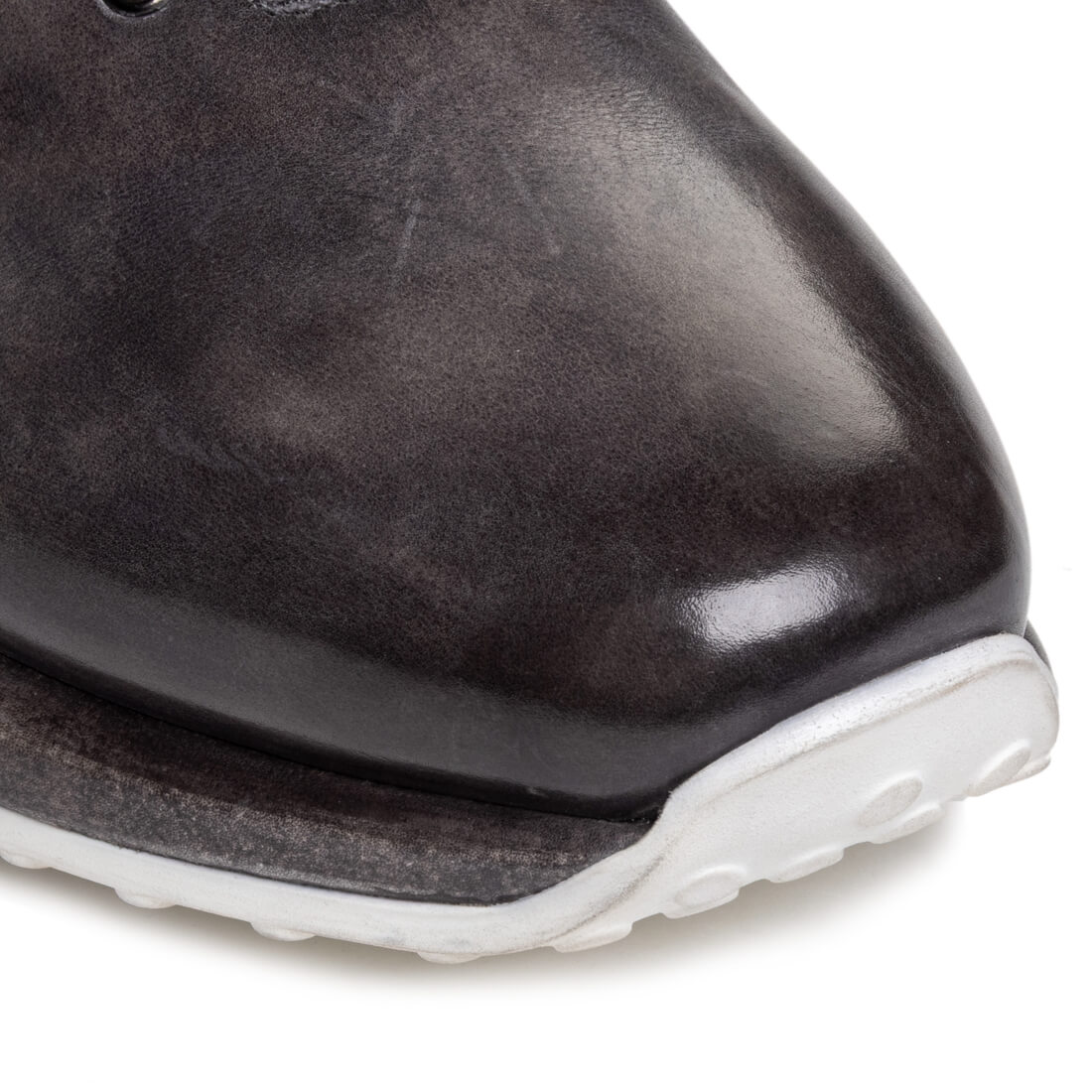 Кроссовки W.Gibbs