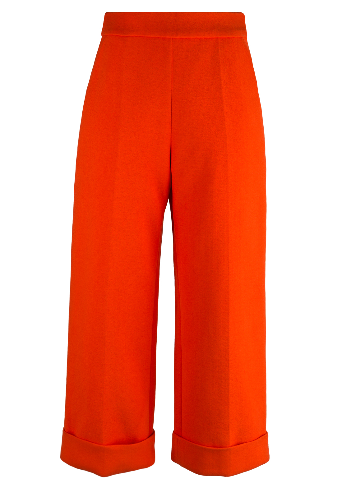 Брюки Delpozo