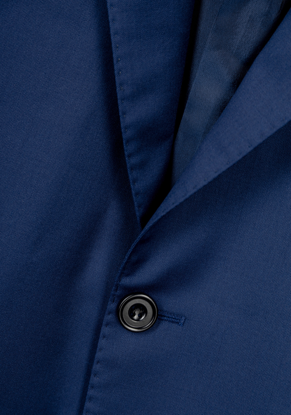 Костюм Sartorio Napoli