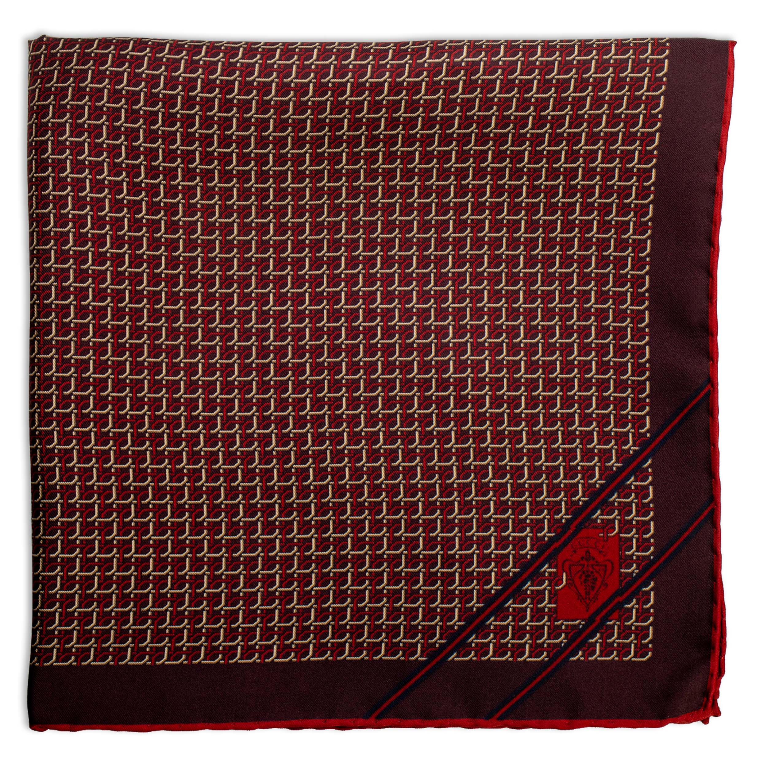 Платок Gucci