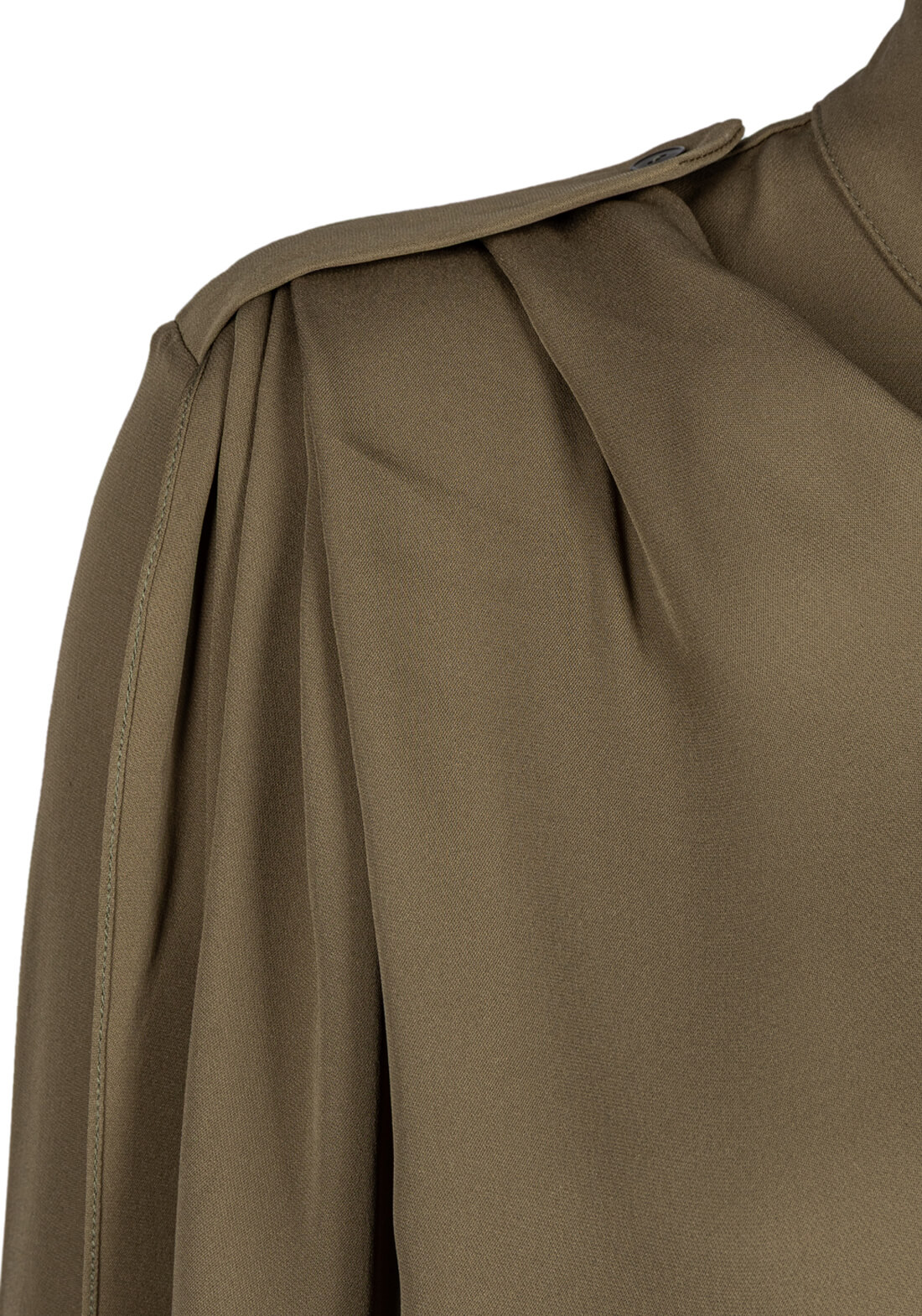 Платье Roland Mouret