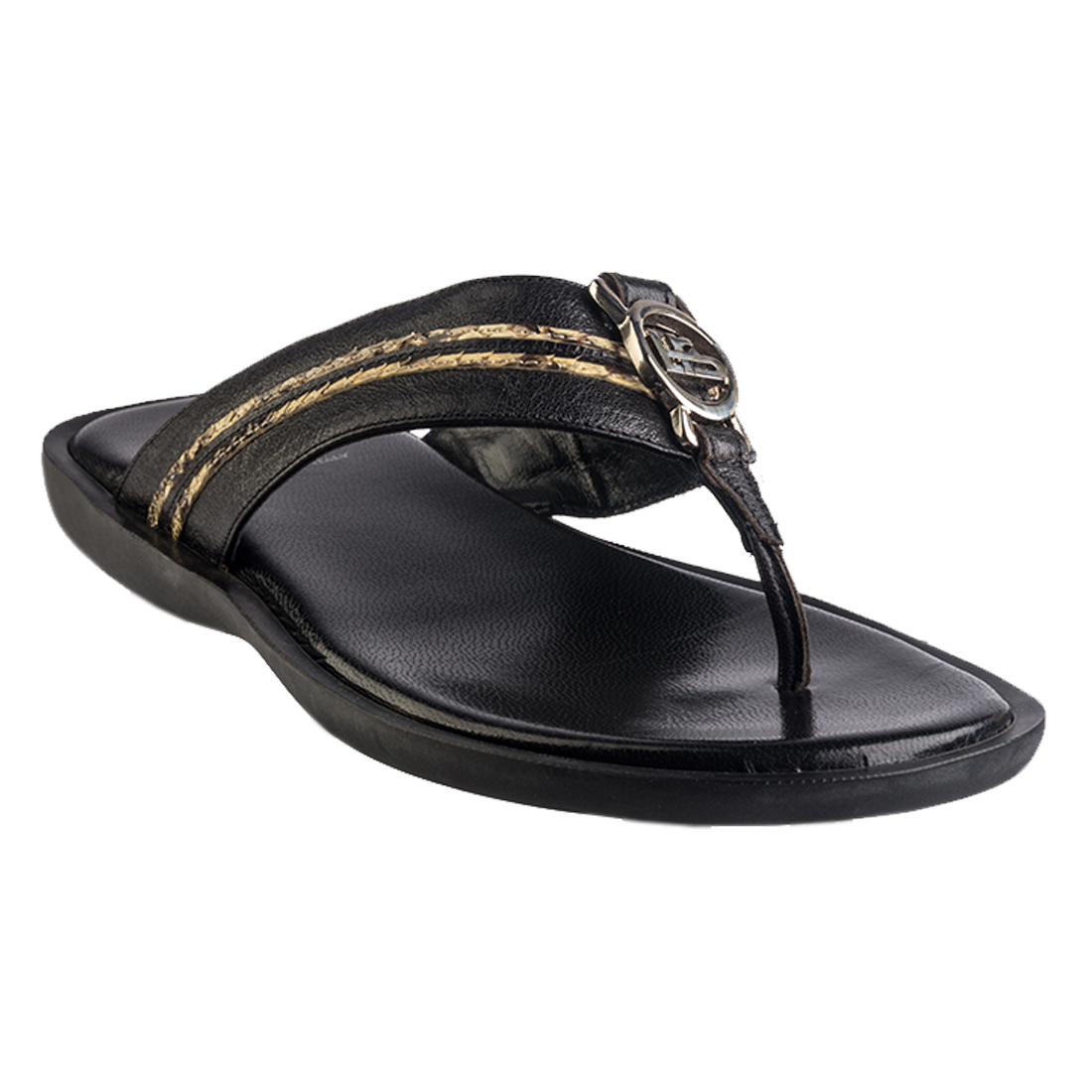 Шлепанцы Roberto Botticelli