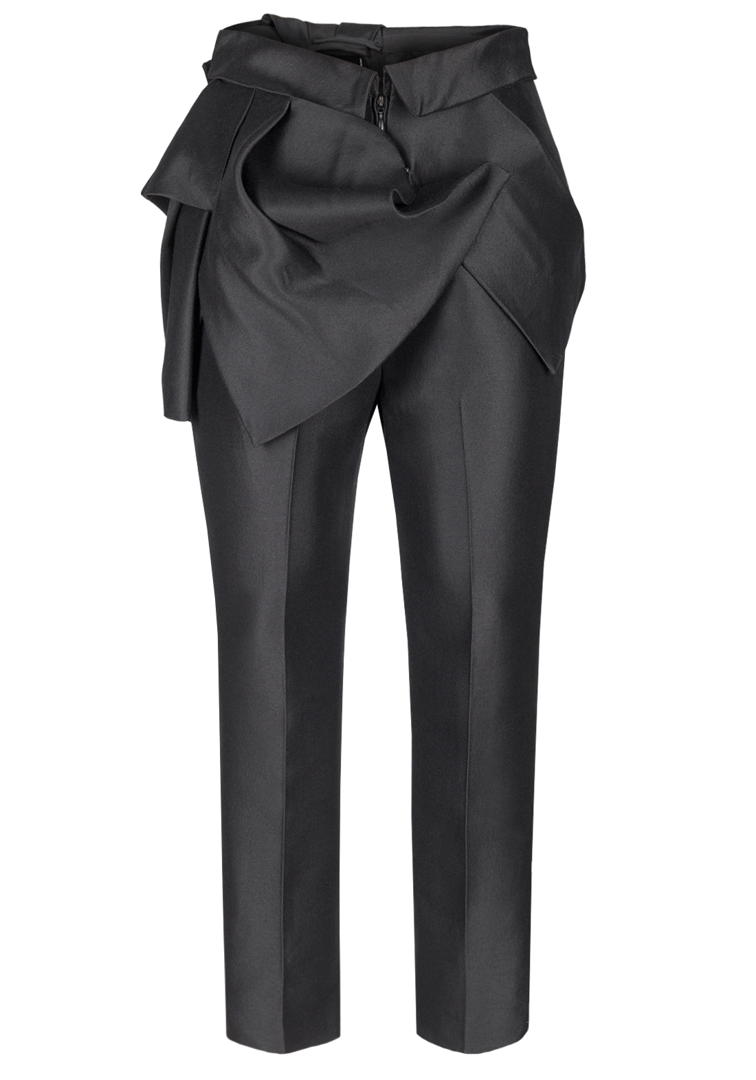 Брюки Dsquared2
