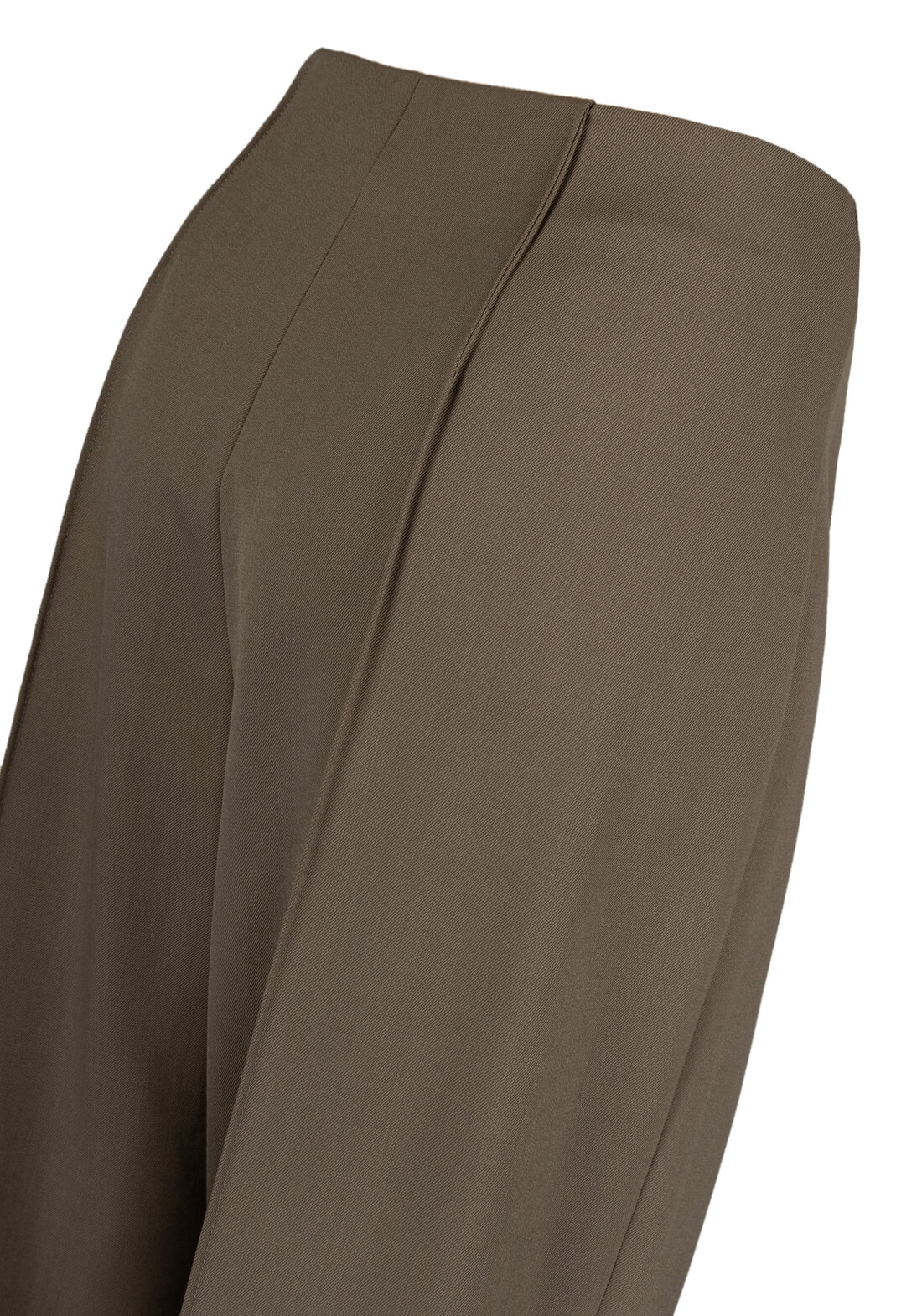 Брюки Erika Cavallini