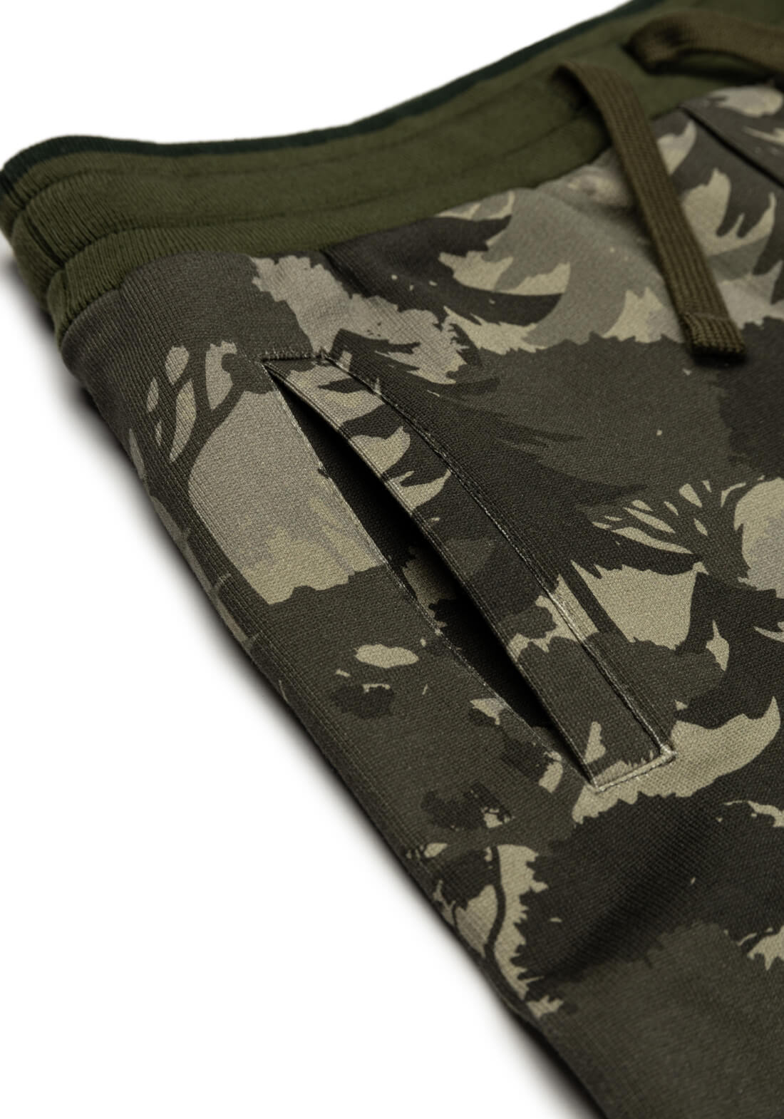 Брюки Dolce&Gabbana