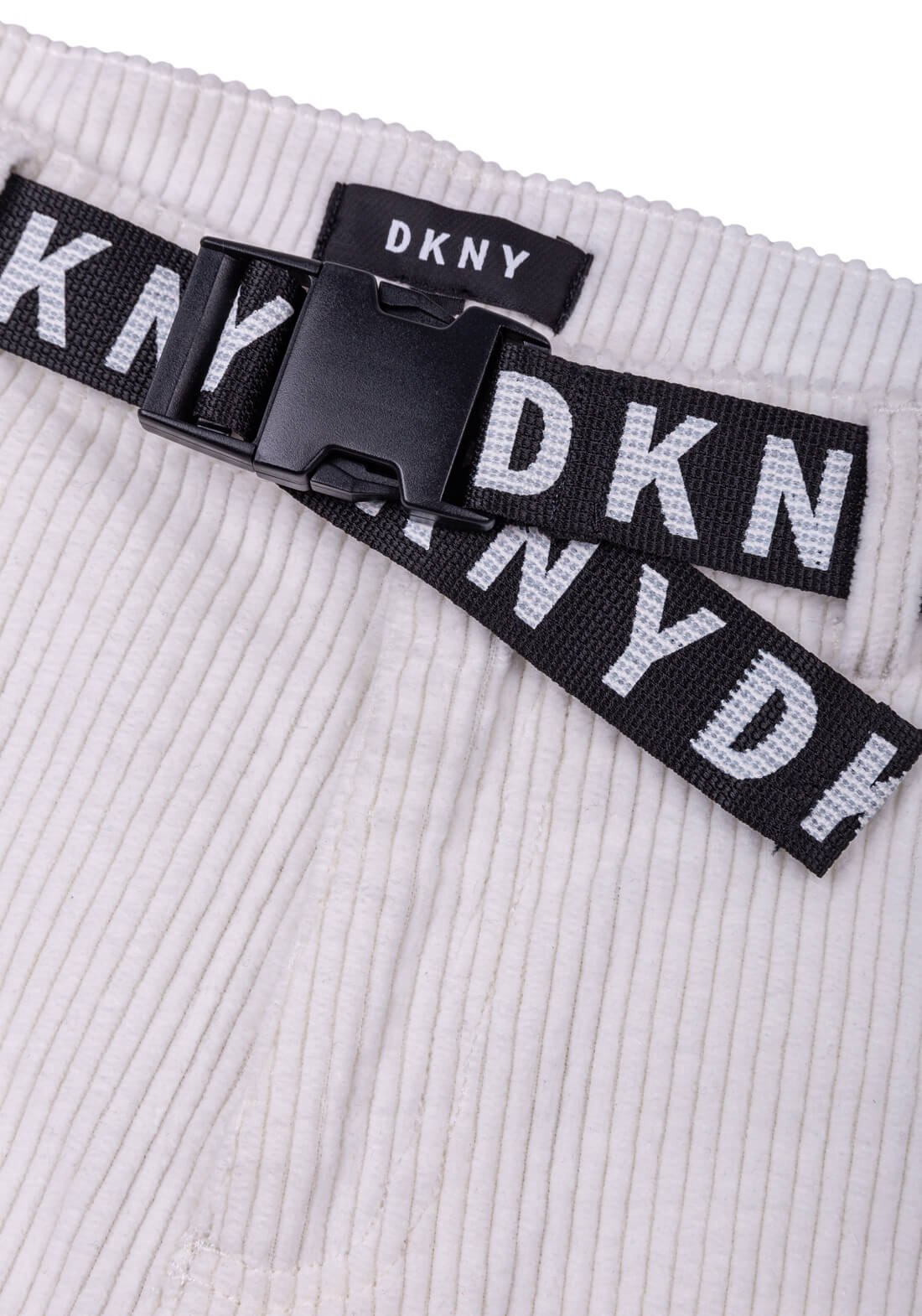 Брюки DKNY