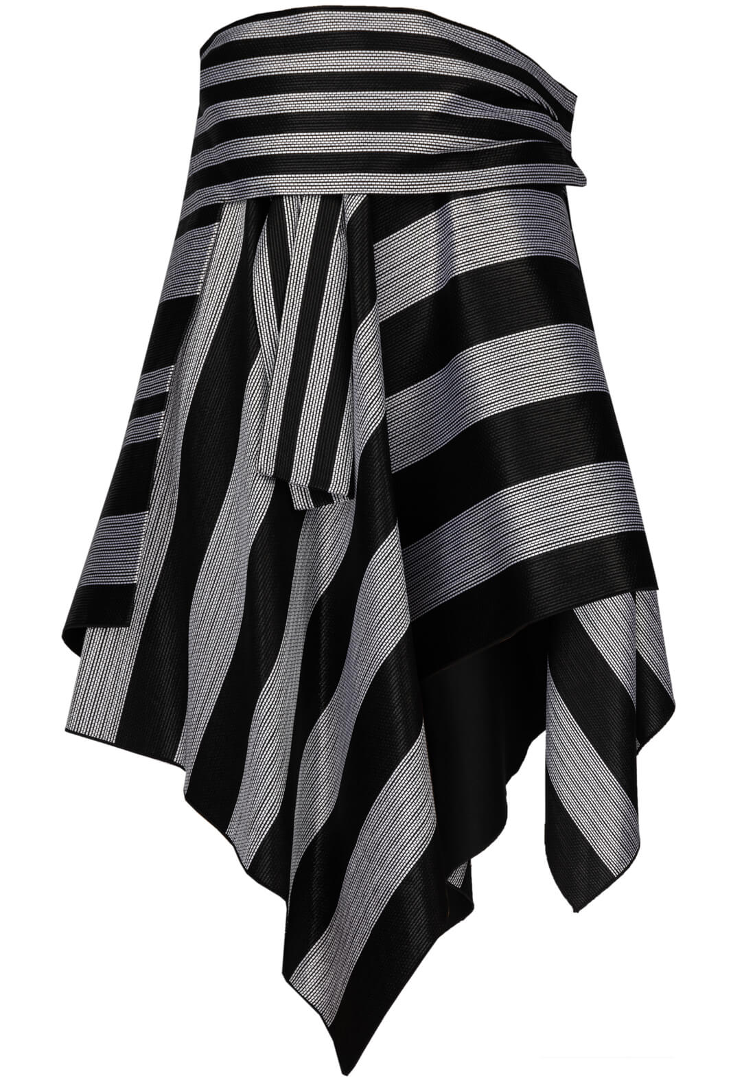 Юбка Proenza Schouler