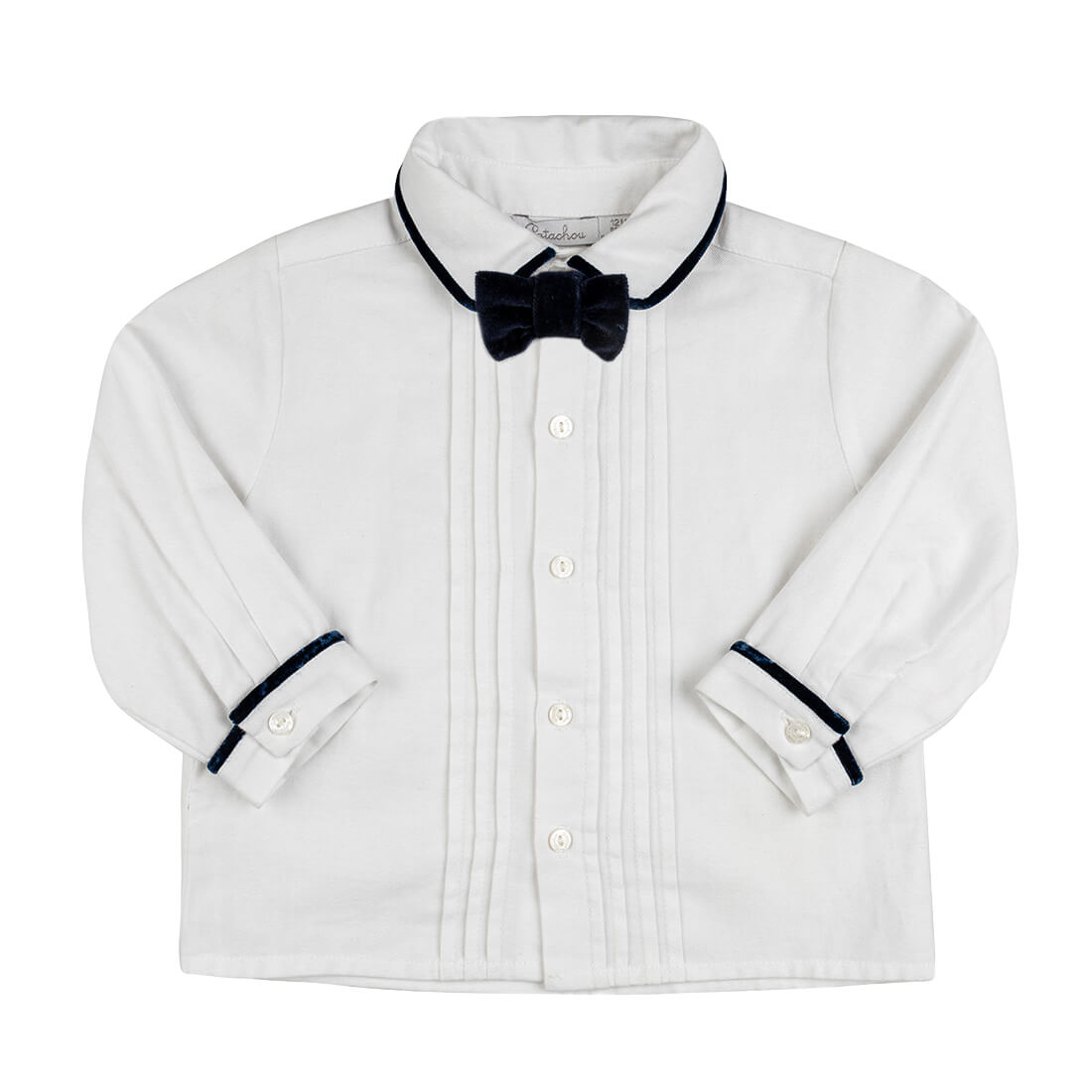 Костюм Patachou