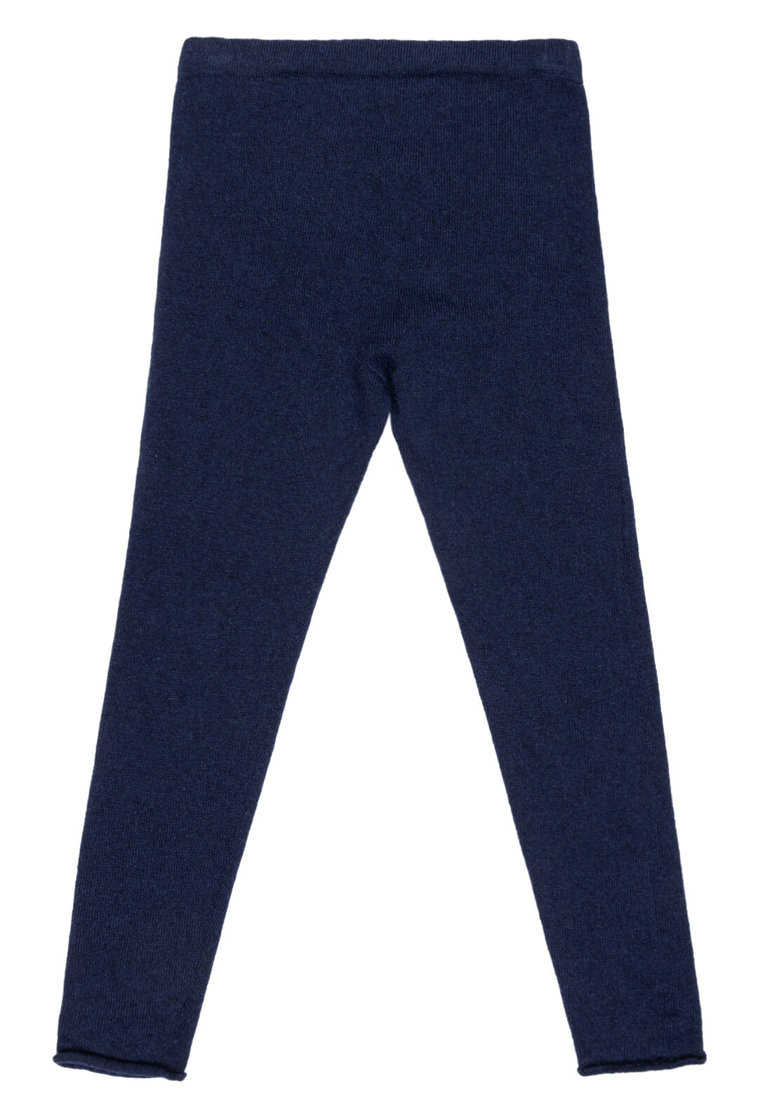 Леггинсы Kuxo