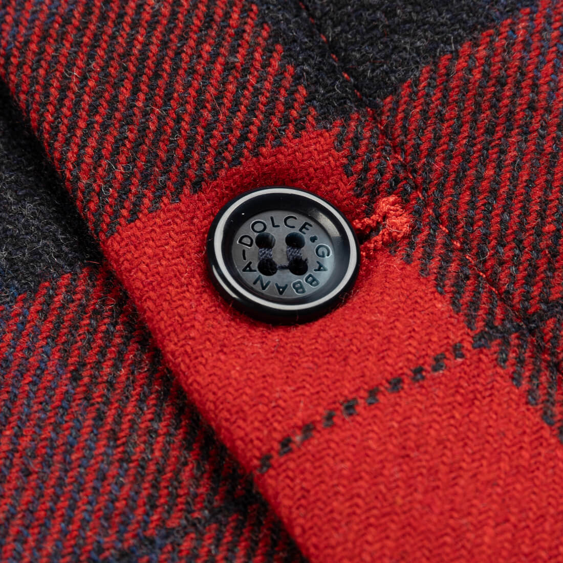 Куртка Dolce&Gabbana