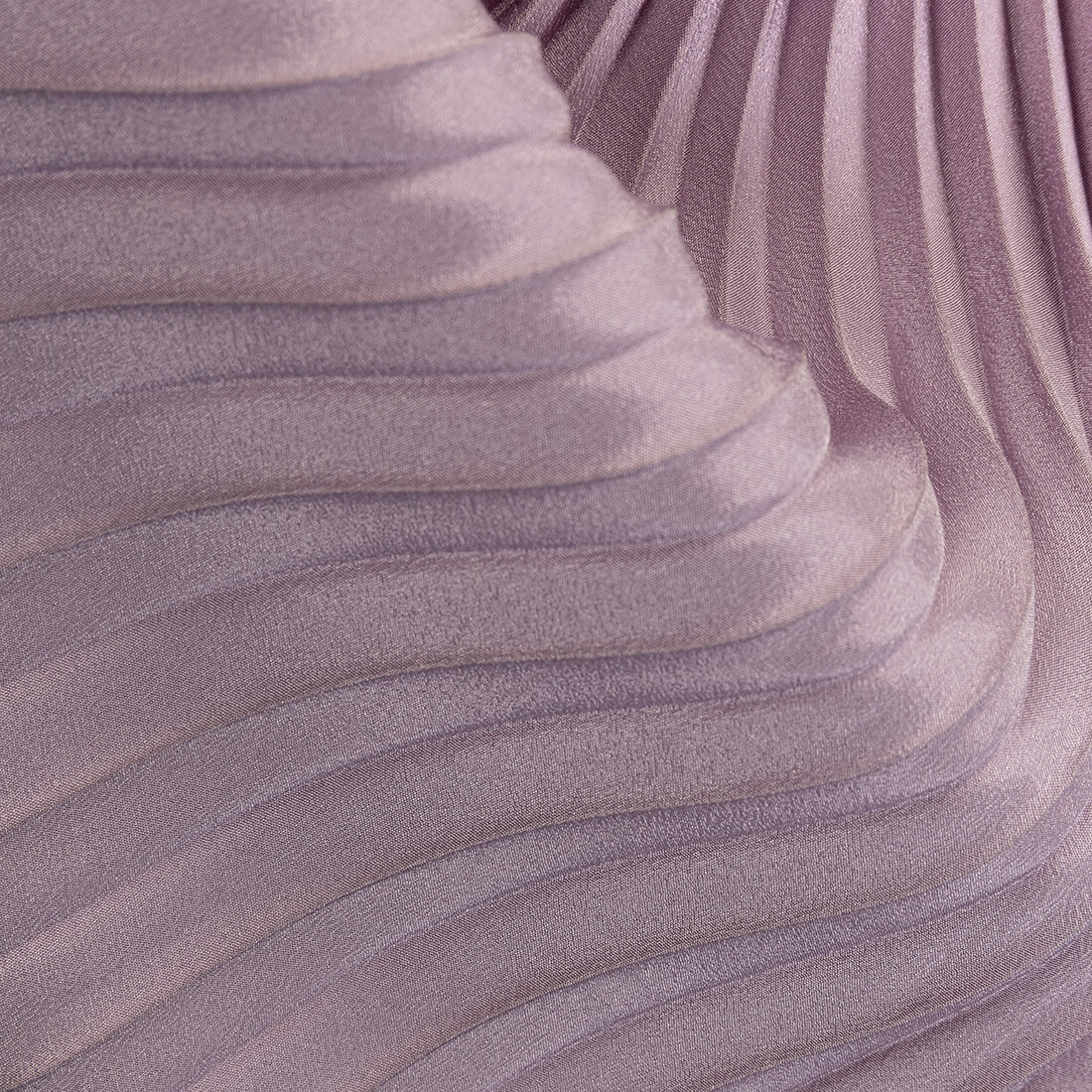 Платье Red Valentino