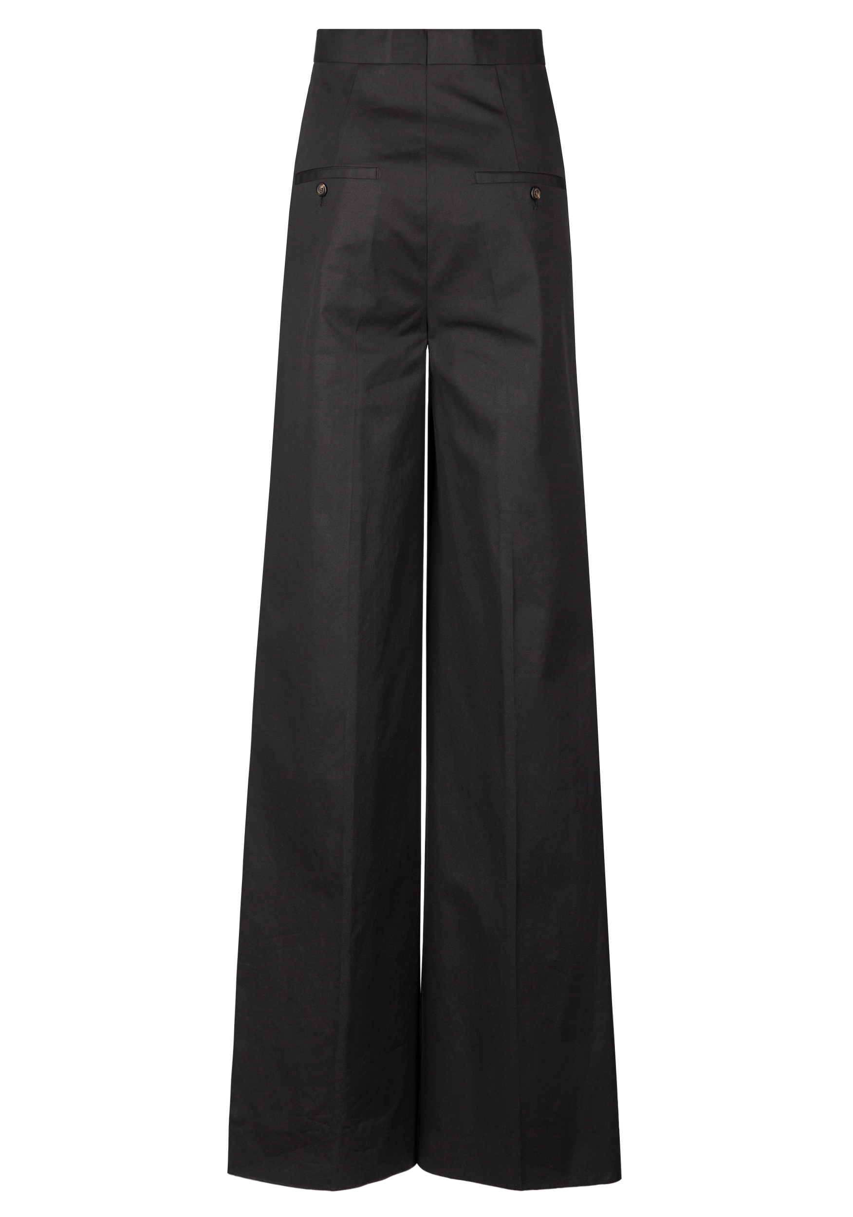 Брюки Rick Owens