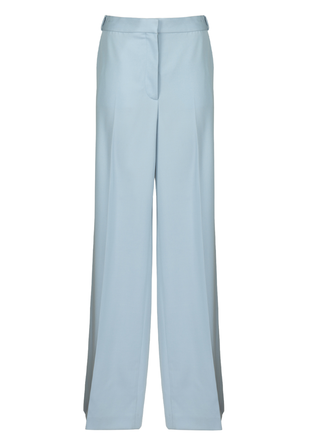 Брюки Stella McCartney