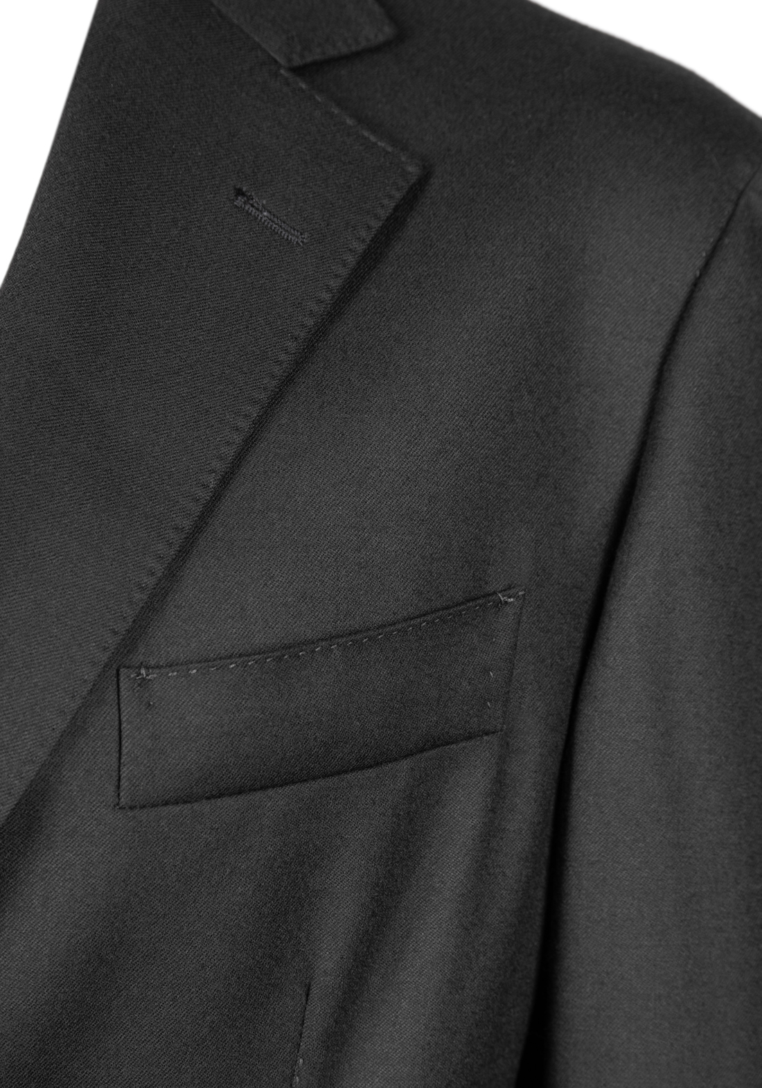 Пиджак Sartorio Napoli