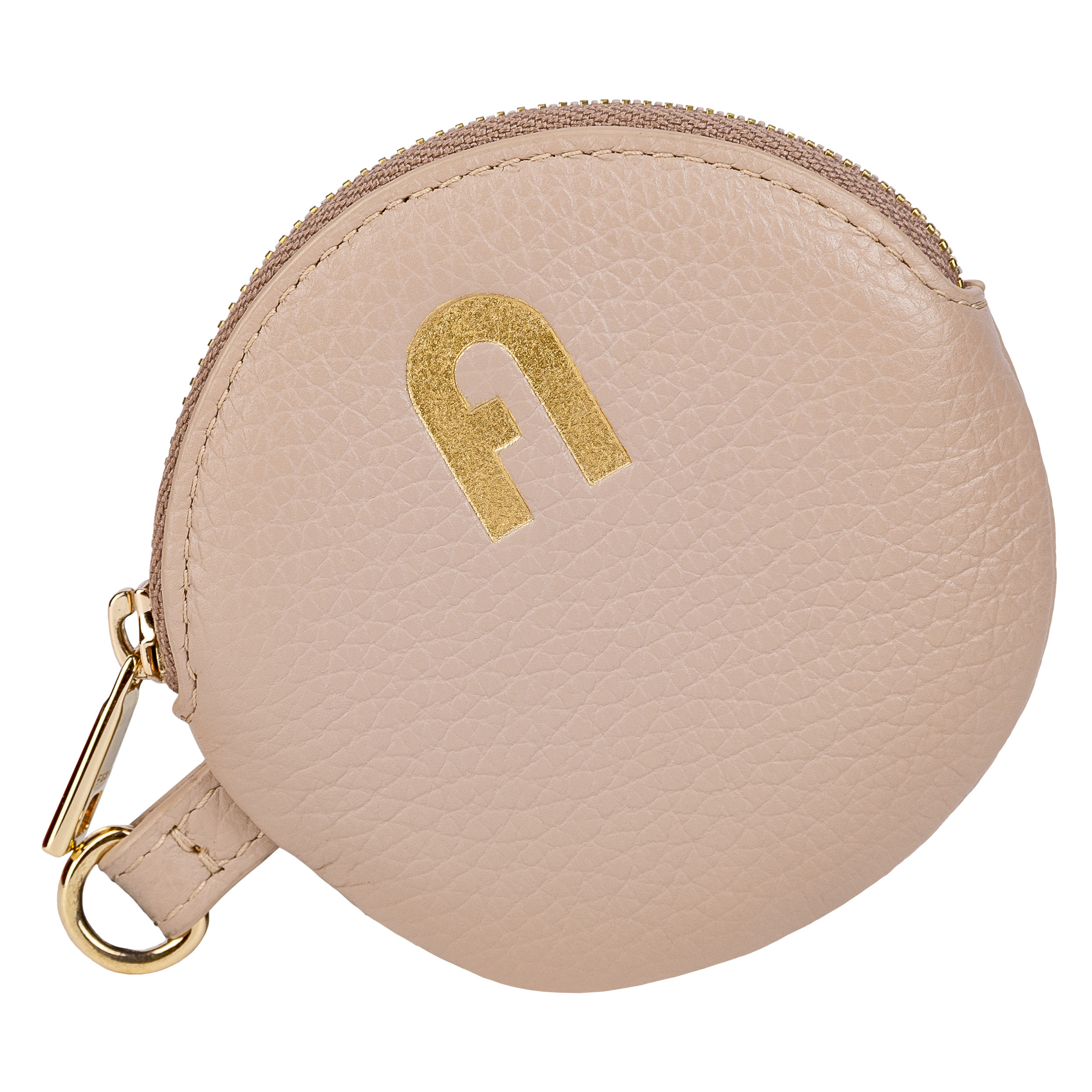 Набор Furla