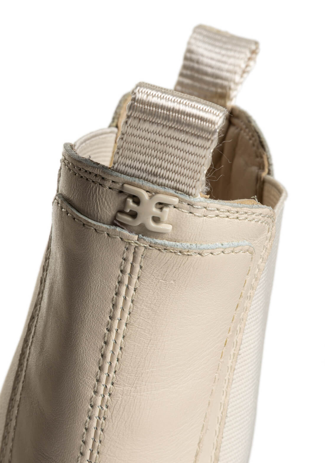 Ботинки Sam Edelman