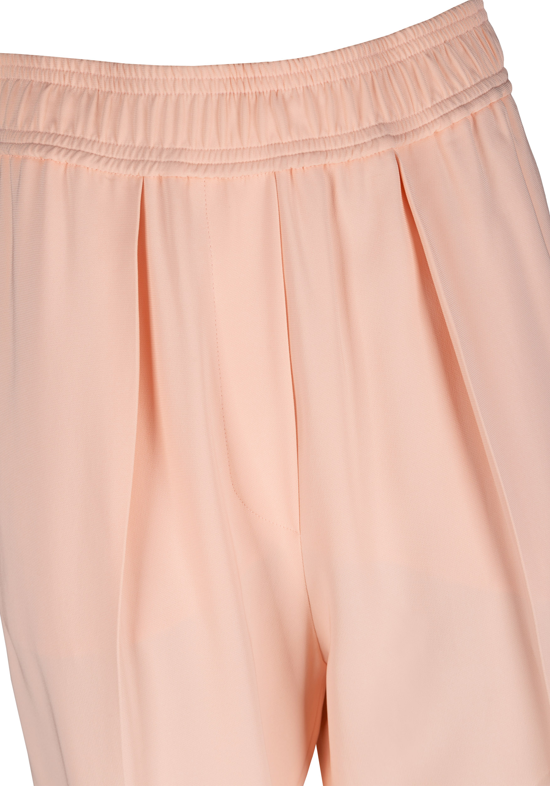 Брюки SportMax