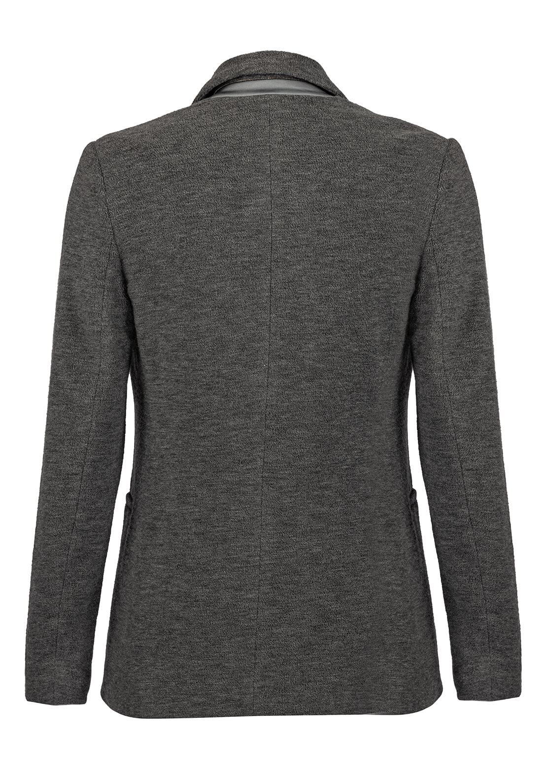 Жакет Fabiana Filippi