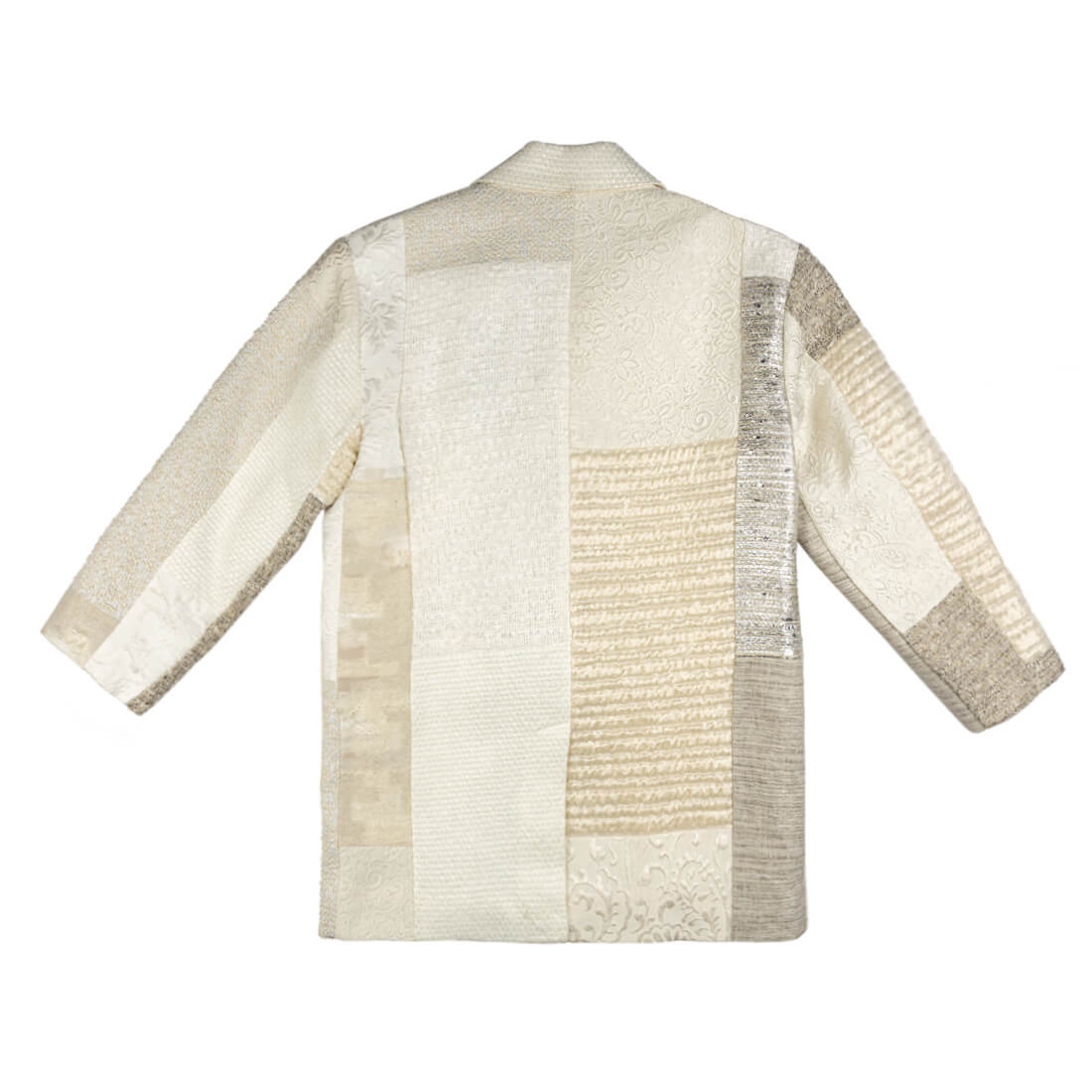 Пальто Dolce&Gabbana