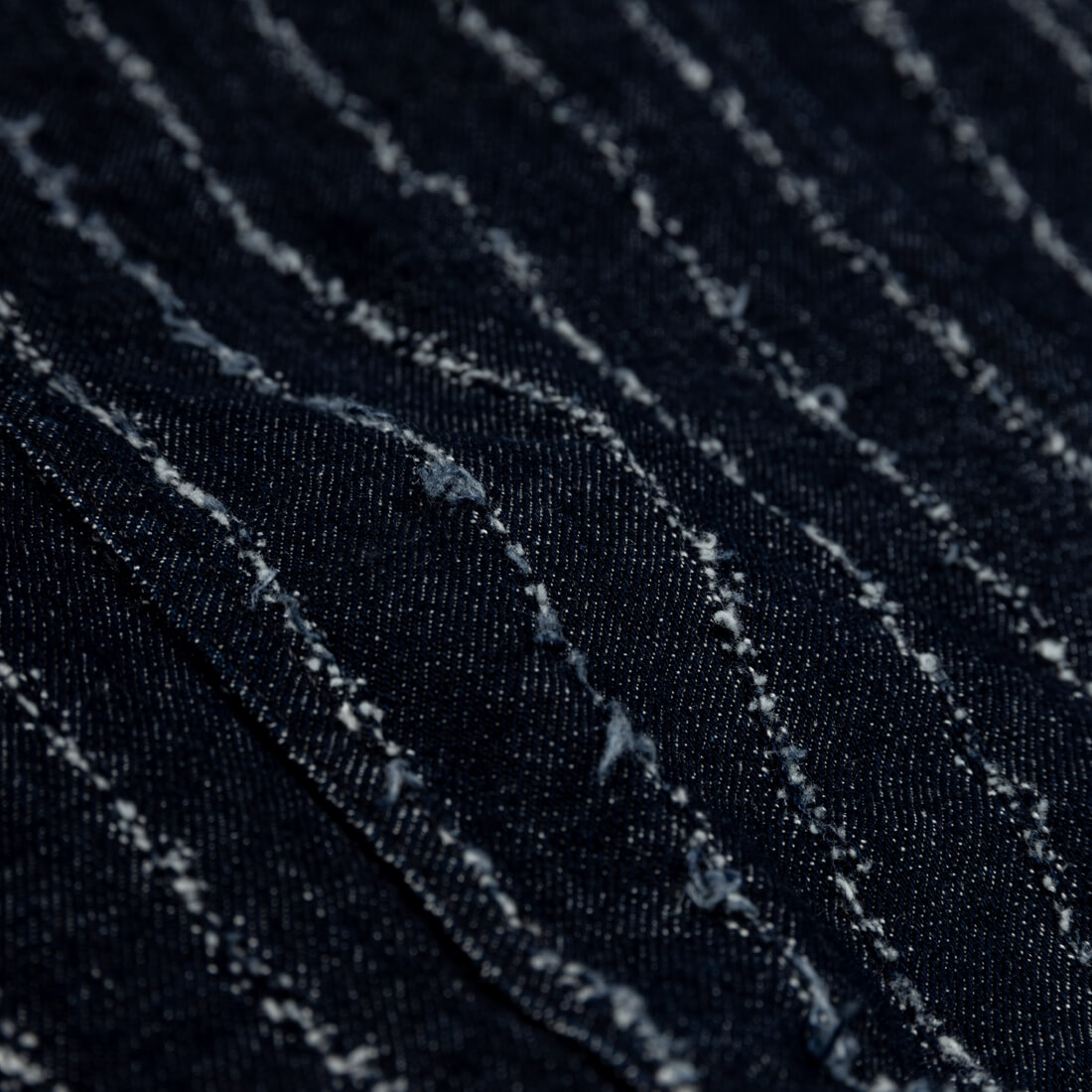 Куртка Emporio Armani