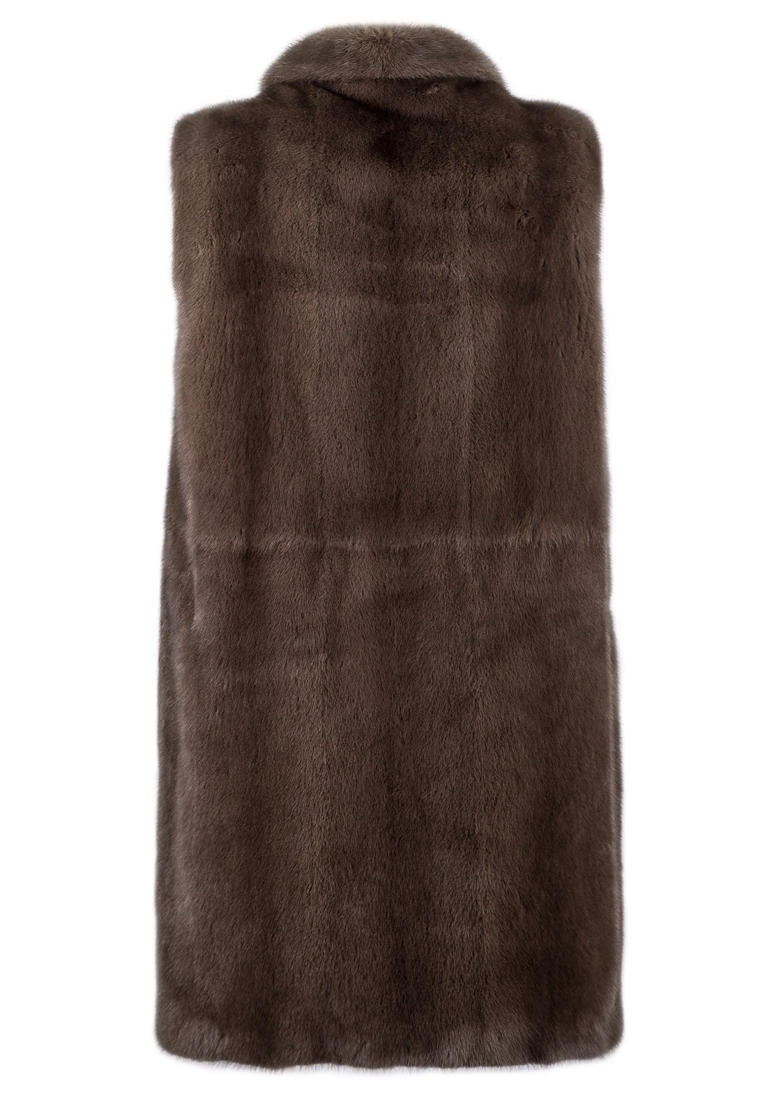 Жилет Loro Piana