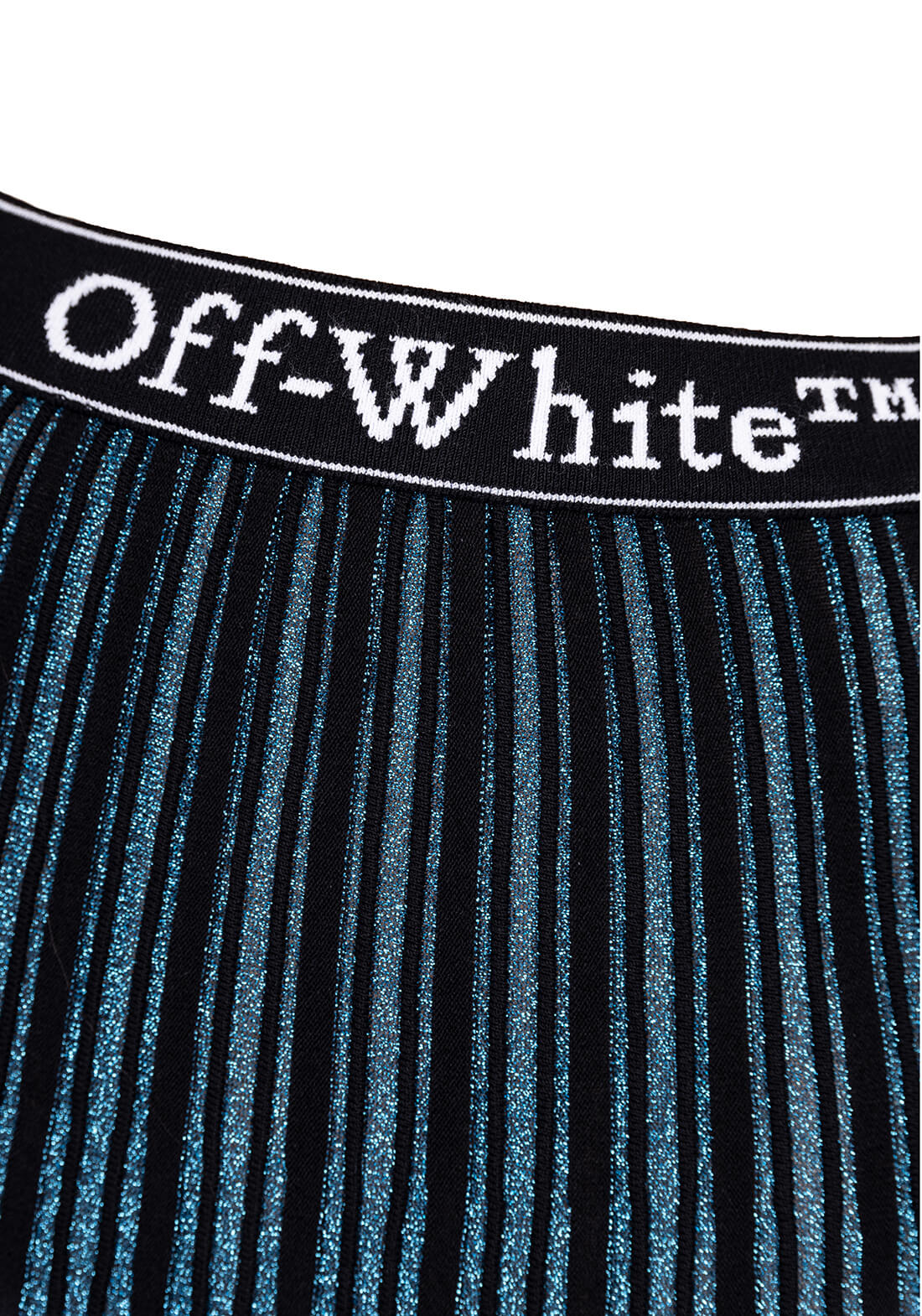 Юбка Off White