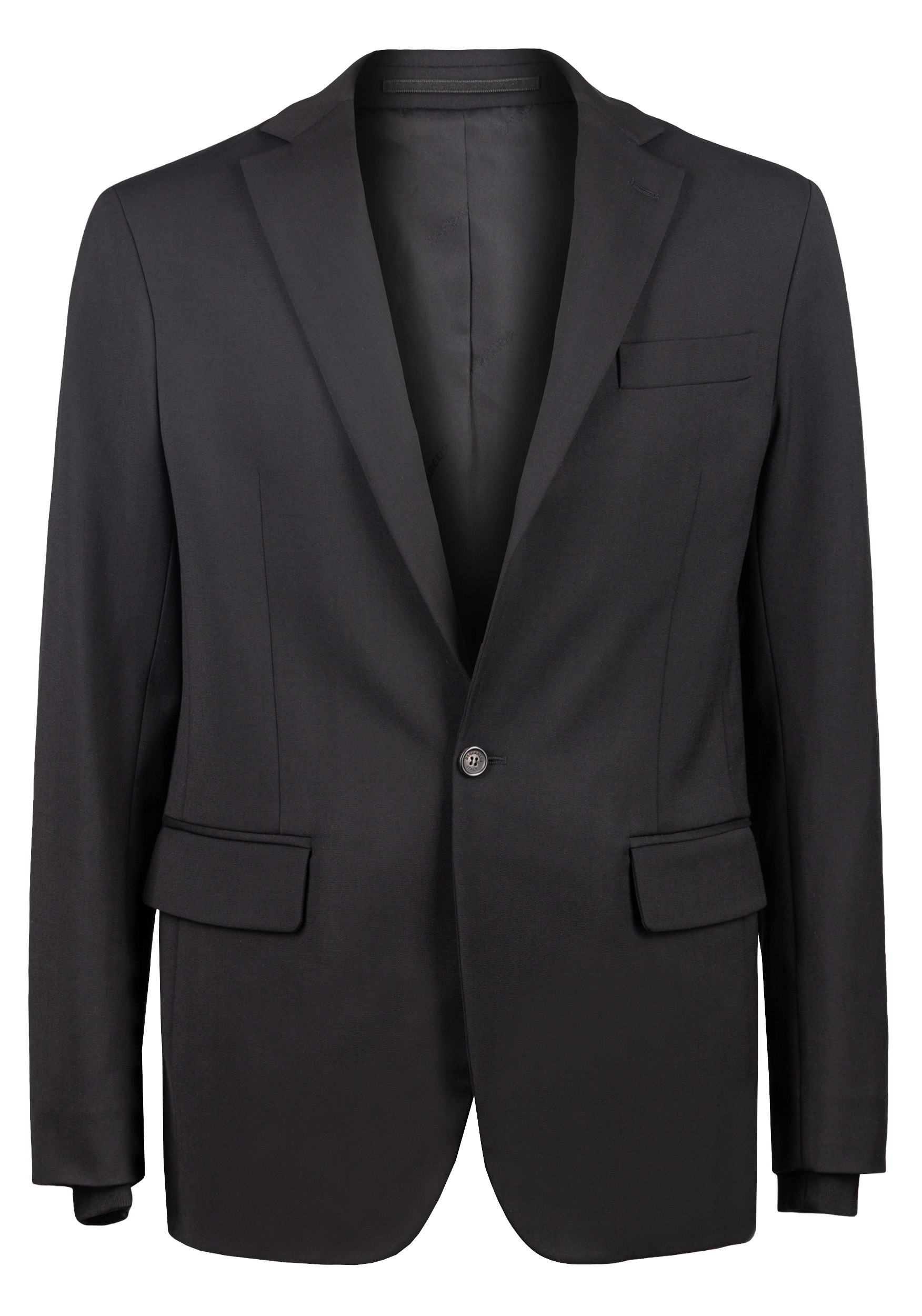 Куртка Dsquared2
