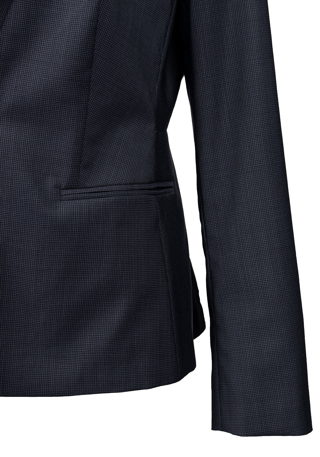 Жакет Hugo Boss