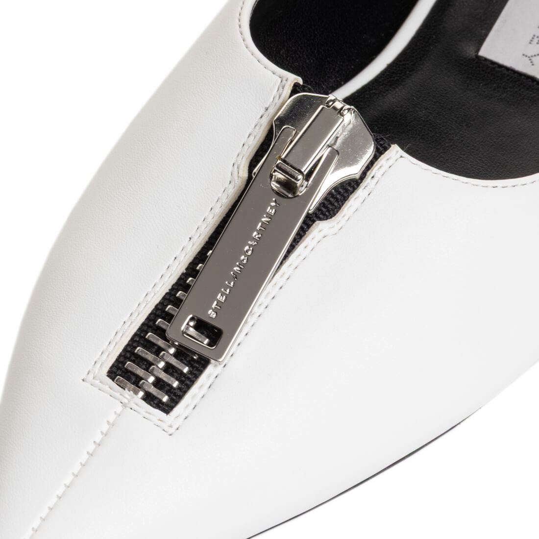 Балетки Stella McCartney