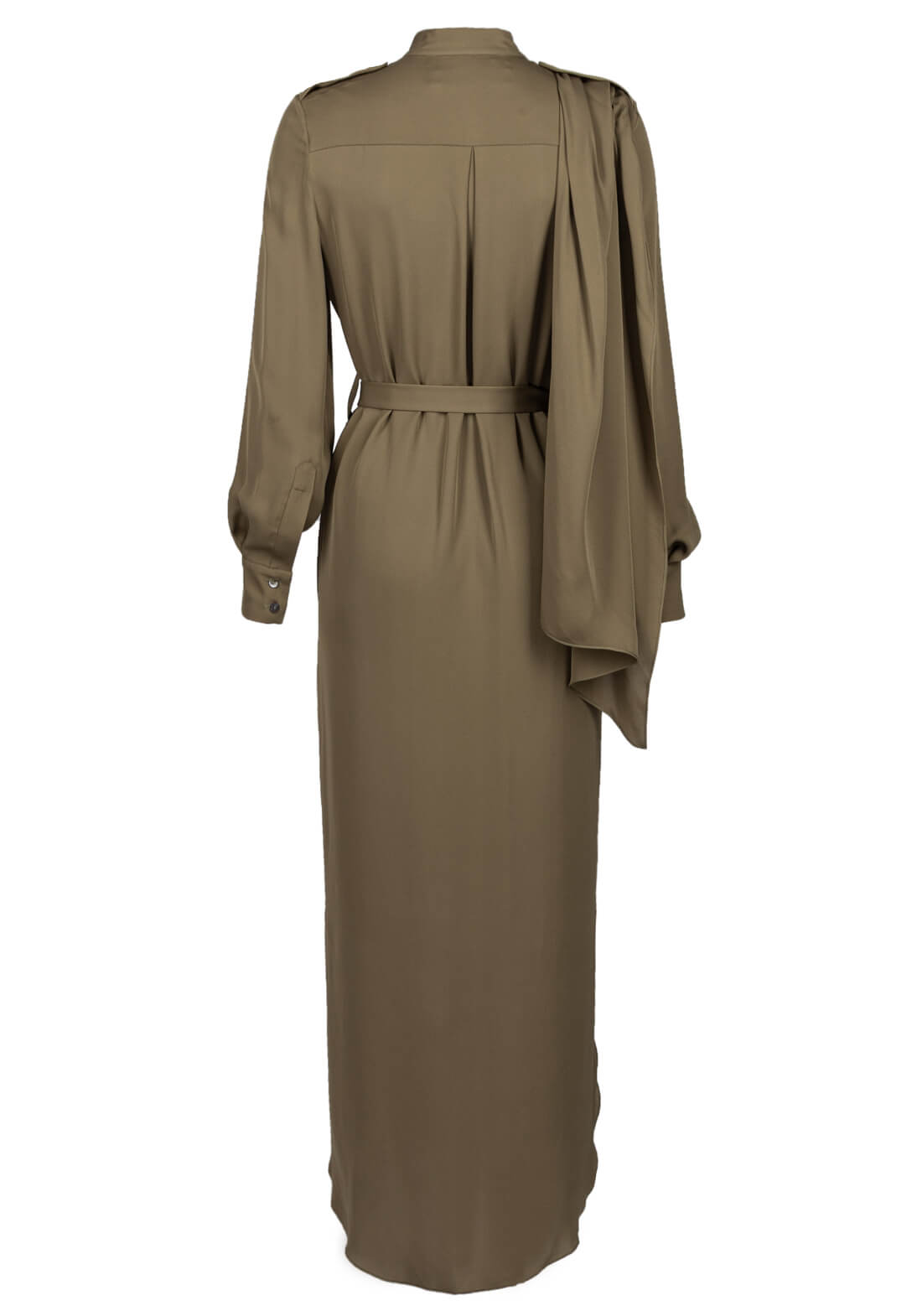 Платье Roland Mouret