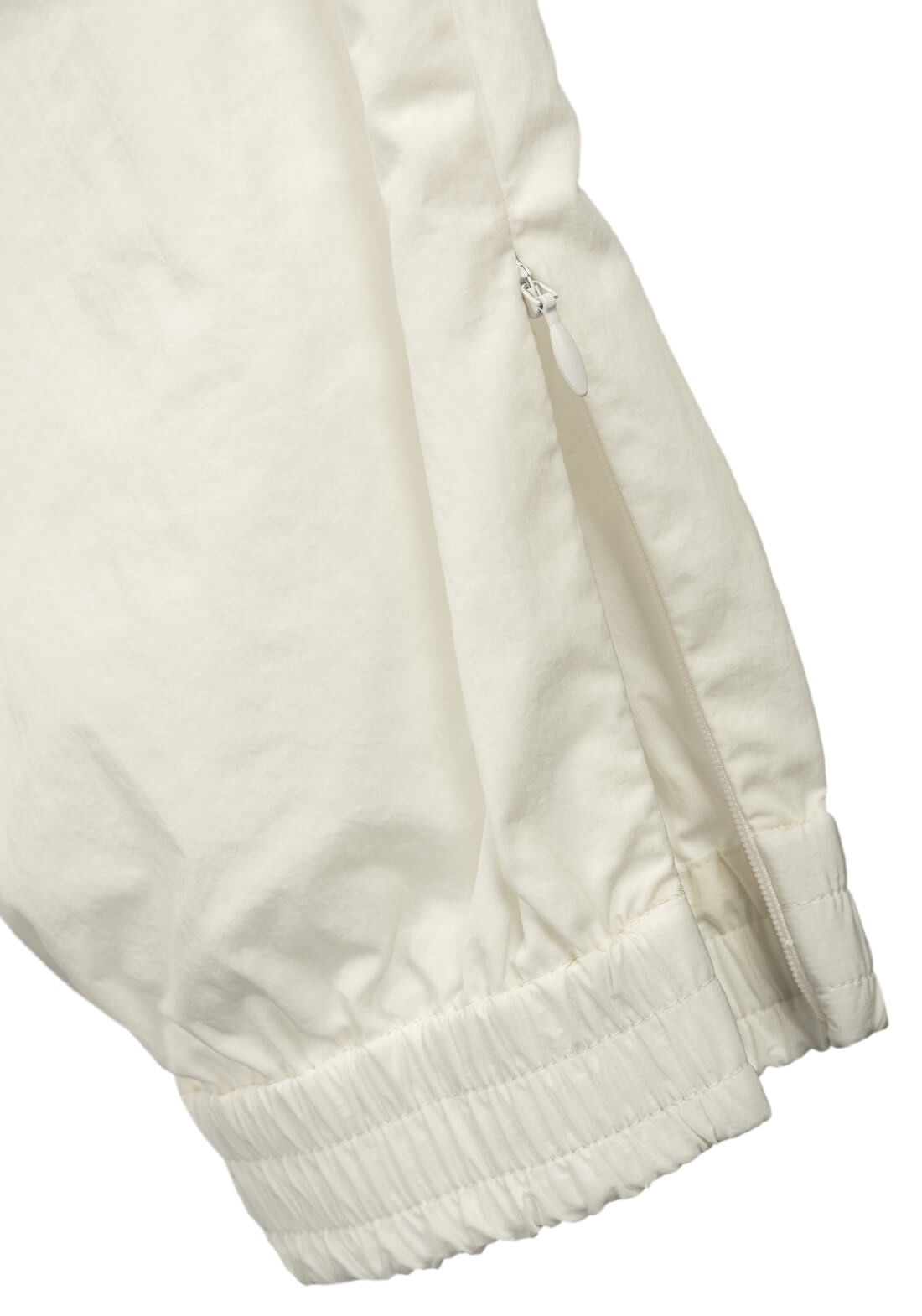 Брюки Hugo Boss