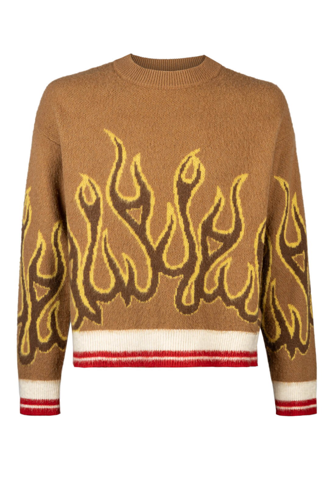 Свитер Palm Angels