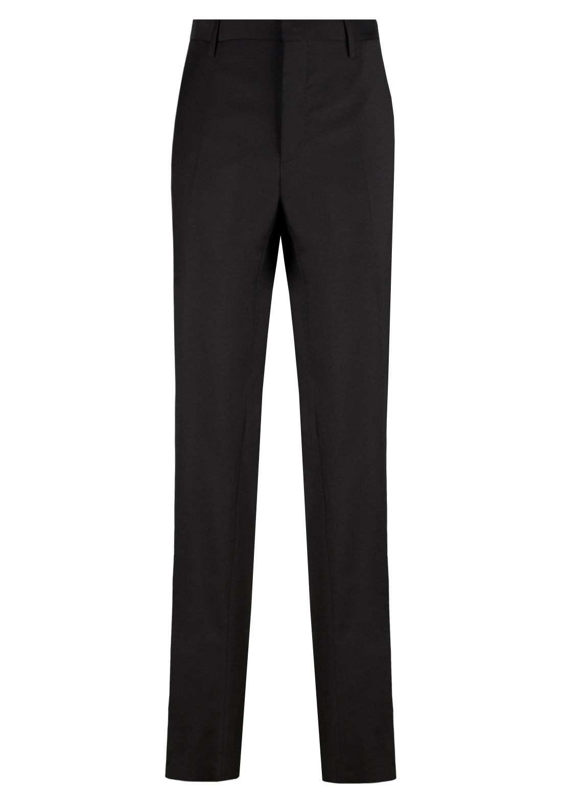 Брюки Lanvin