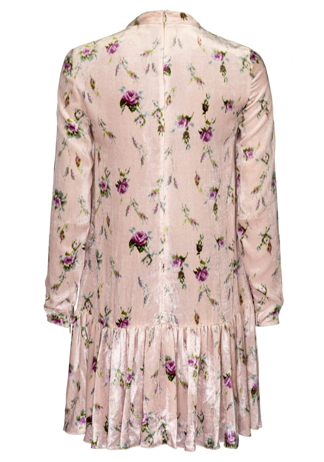 Платье Red Valentino