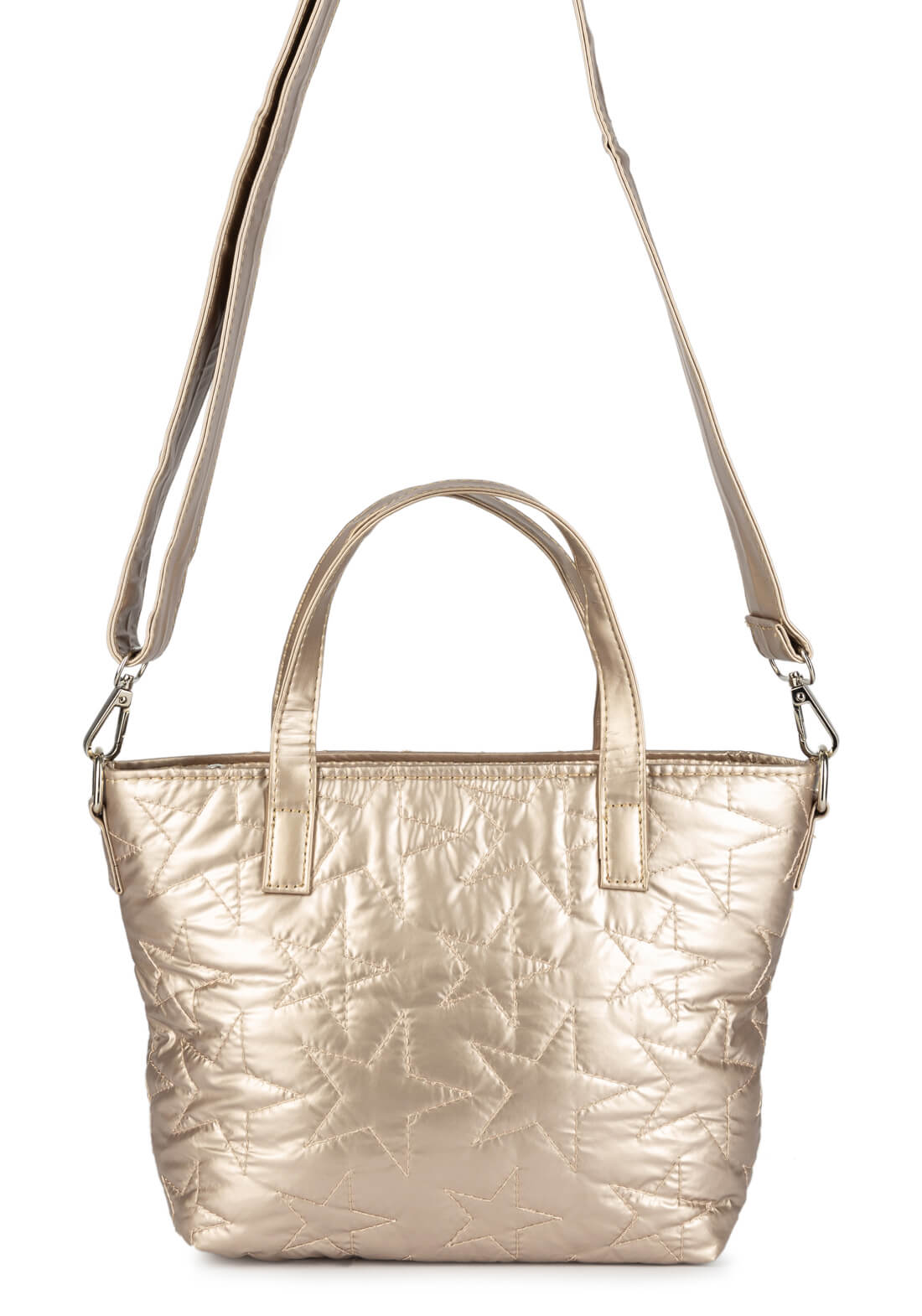 Сумка Bari Lynn