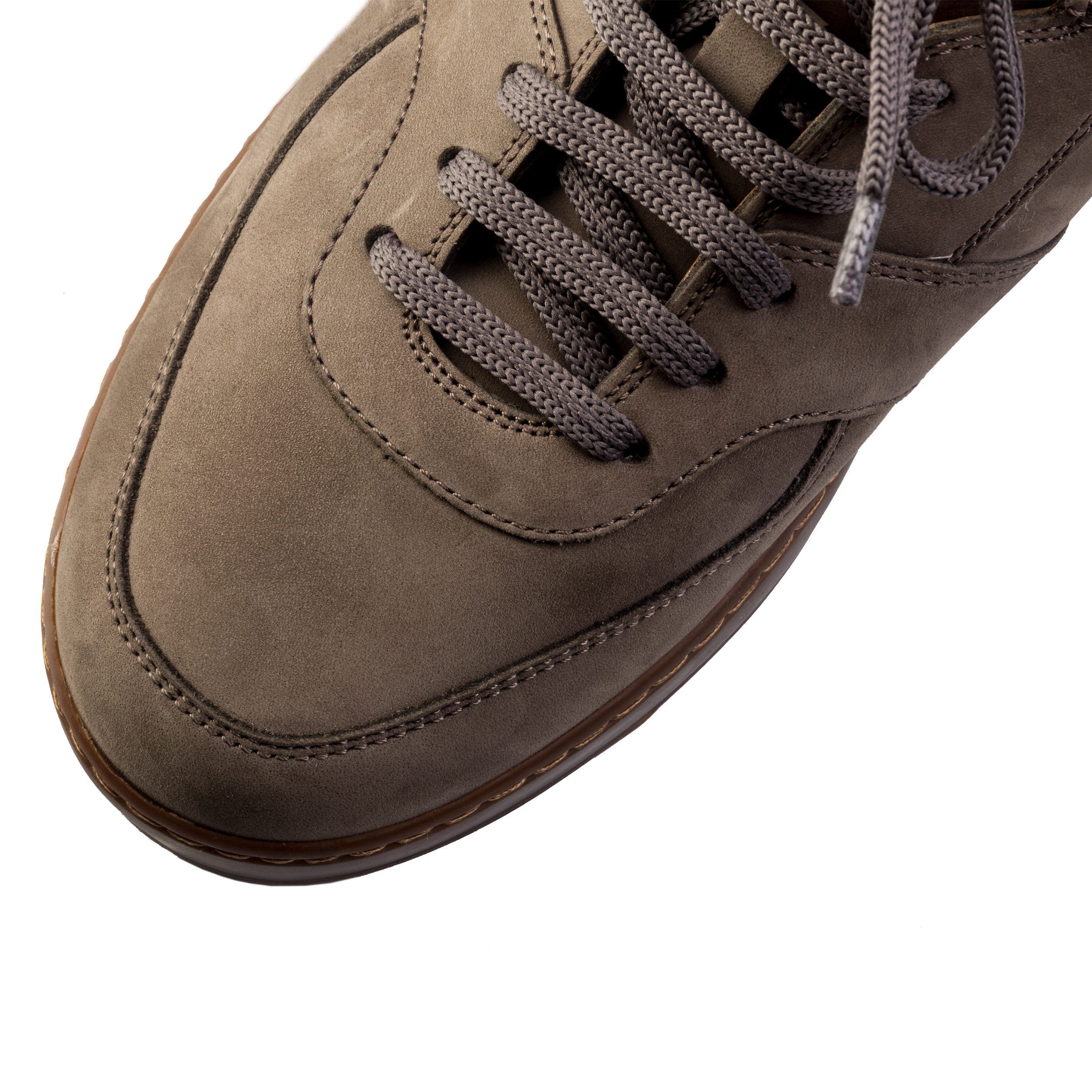 Кеды Salvatore Ferragamo